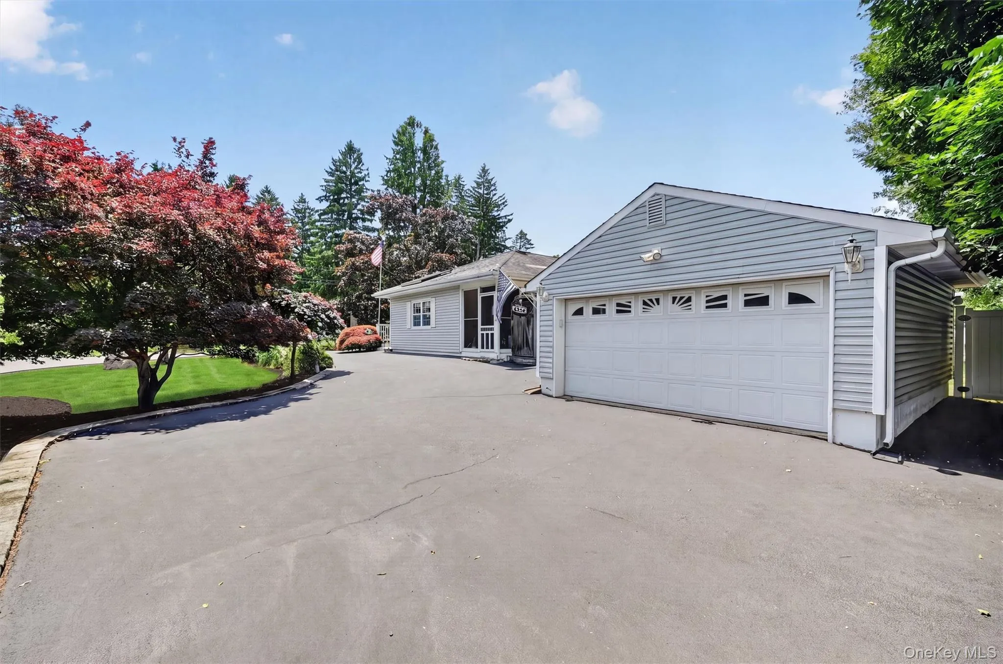 168 Third Street, Clarkstown, NY, 3 Bedrooms Bedrooms, 12 Rooms Rooms,1 BathroomBathrooms,Residential,For Rent,Third,0,1004006 168 Third Street, Clarkstown, NY, 3 Bedrooms Bedrooms, 12 Rooms Rooms,1 BathroomBathrooms,Residential,For Rent,Third,0,1004006