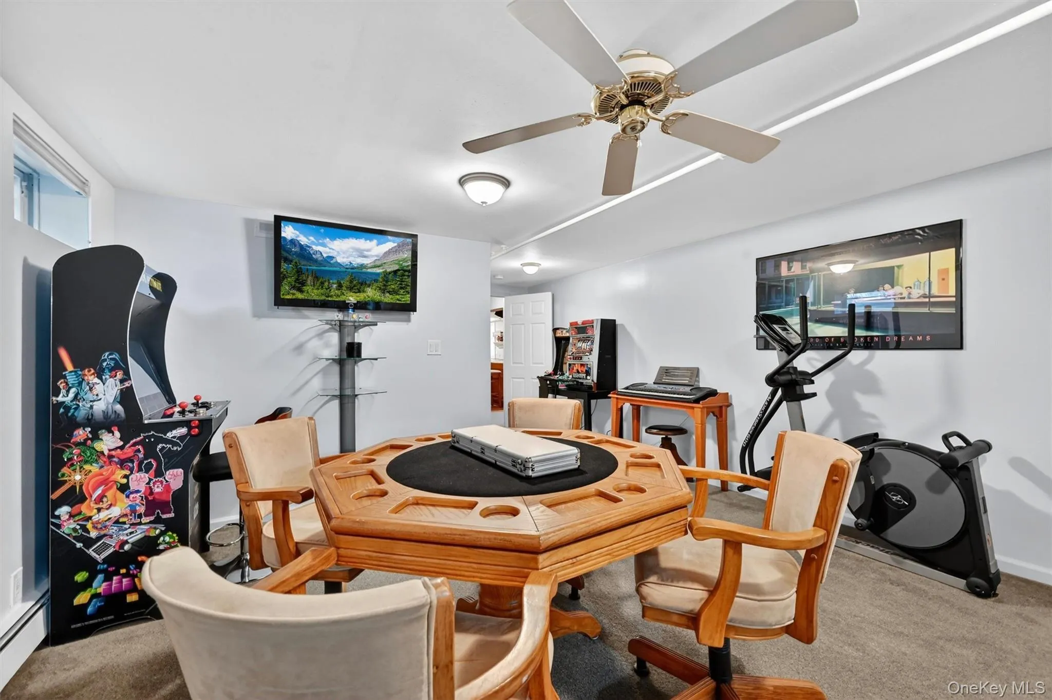 168 Third Street, Clarkstown, NY, 3 Bedrooms Bedrooms, 12 Rooms Rooms,1 BathroomBathrooms,Residential,For Rent,Third,0,1004006 168 Third Street, Clarkstown, NY, 3 Bedrooms Bedrooms, 12 Rooms Rooms,1 BathroomBathrooms,Residential,For Rent,Third,0,1004006