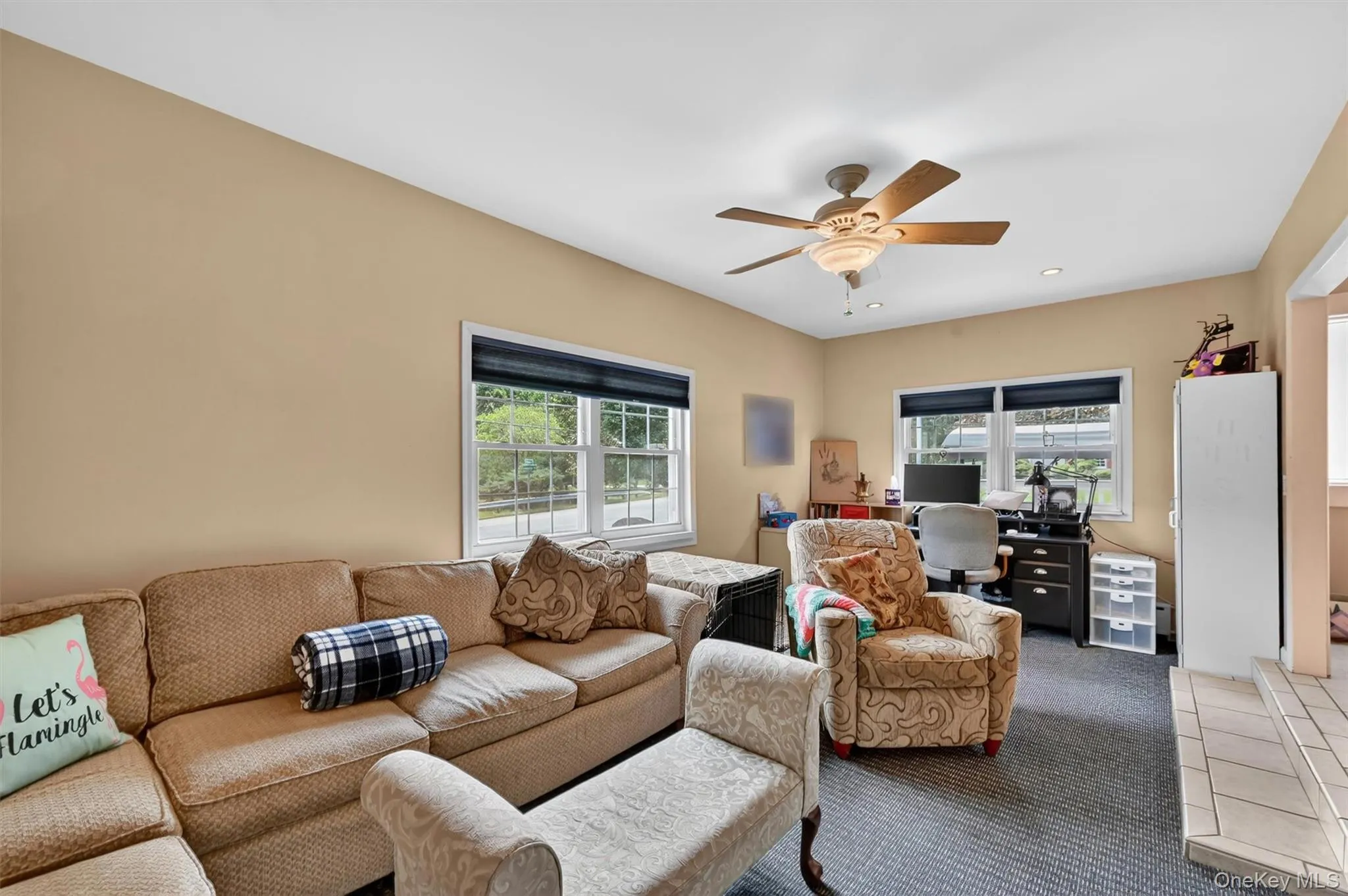 168 Third Street, Clarkstown, NY, 3 Bedrooms Bedrooms, 12 Rooms Rooms,1 BathroomBathrooms,Residential,For Rent,Third,0,1004006 168 Third Street, Clarkstown, NY, 3 Bedrooms Bedrooms, 12 Rooms Rooms,1 BathroomBathrooms,Residential,For Rent,Third,0,1004006