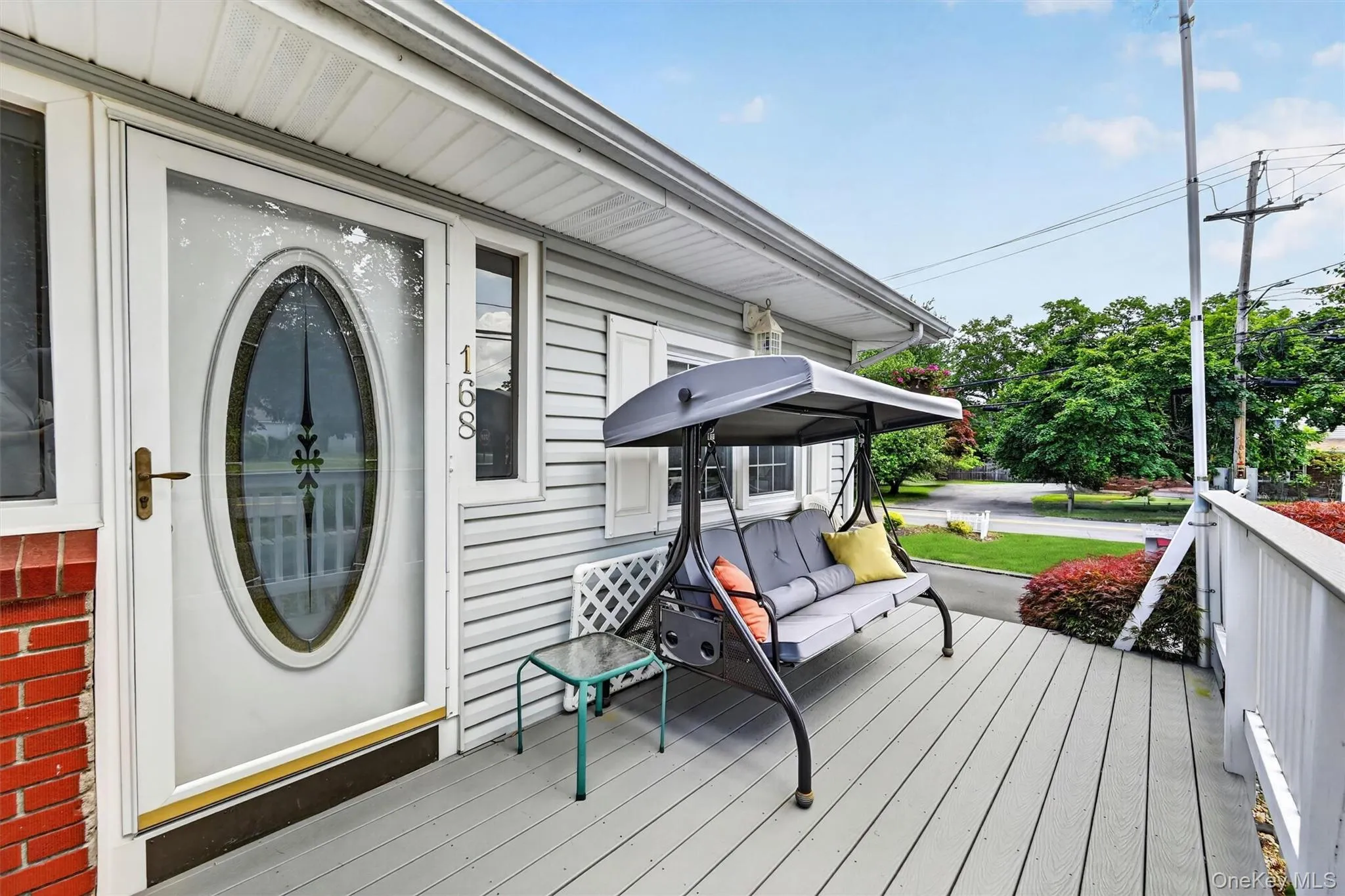 168 Third Street, Clarkstown, NY, 3 Bedrooms Bedrooms, 12 Rooms Rooms,1 BathroomBathrooms,Residential,For Rent,Third,0,1004006 168 Third Street, Clarkstown, NY, 3 Bedrooms Bedrooms, 12 Rooms Rooms,1 BathroomBathrooms,Residential,For Rent,Third,0,1004006
