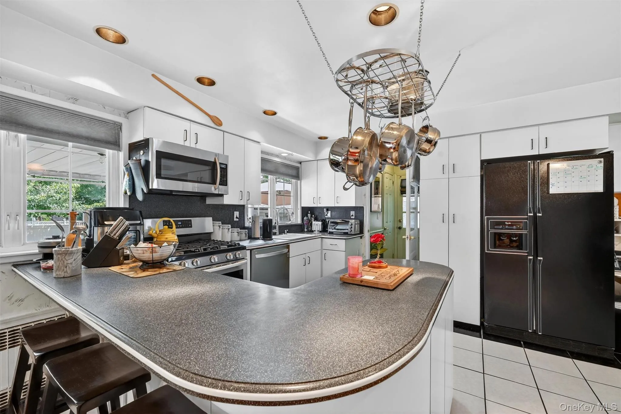 168 Third Street, Clarkstown, NY, 3 Bedrooms Bedrooms, 12 Rooms Rooms,1 BathroomBathrooms,Residential,For Rent,Third,0,1004006 168 Third Street, Clarkstown, NY, 3 Bedrooms Bedrooms, 12 Rooms Rooms,1 BathroomBathrooms,Residential,For Rent,Third,0,1004006