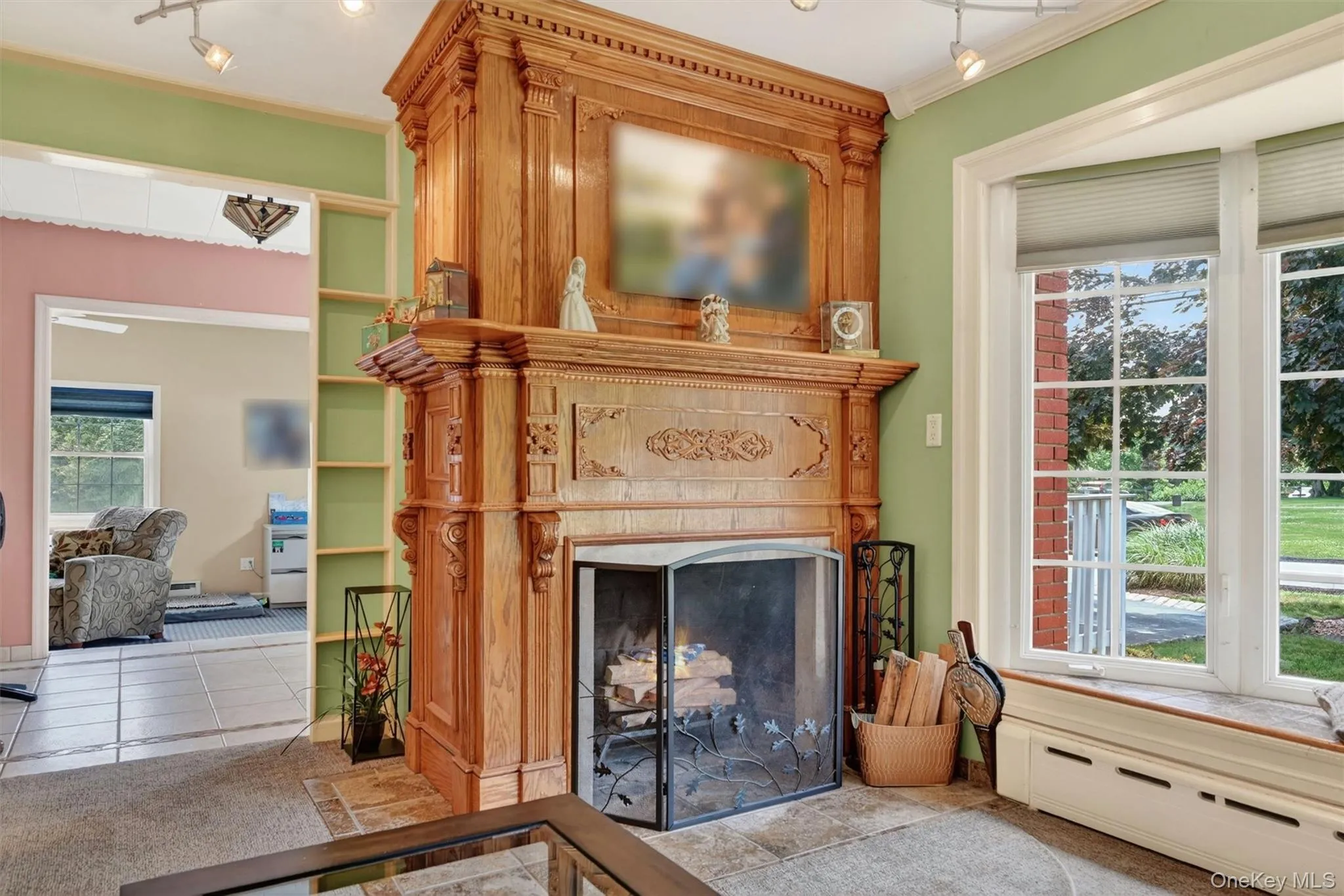 168 Third Street, Clarkstown, NY, 3 Bedrooms Bedrooms, 12 Rooms Rooms,1 BathroomBathrooms,Residential,For Rent,Third,0,1004006 168 Third Street, Clarkstown, NY, 3 Bedrooms Bedrooms, 12 Rooms Rooms,1 BathroomBathrooms,Residential,For Rent,Third,0,1004006