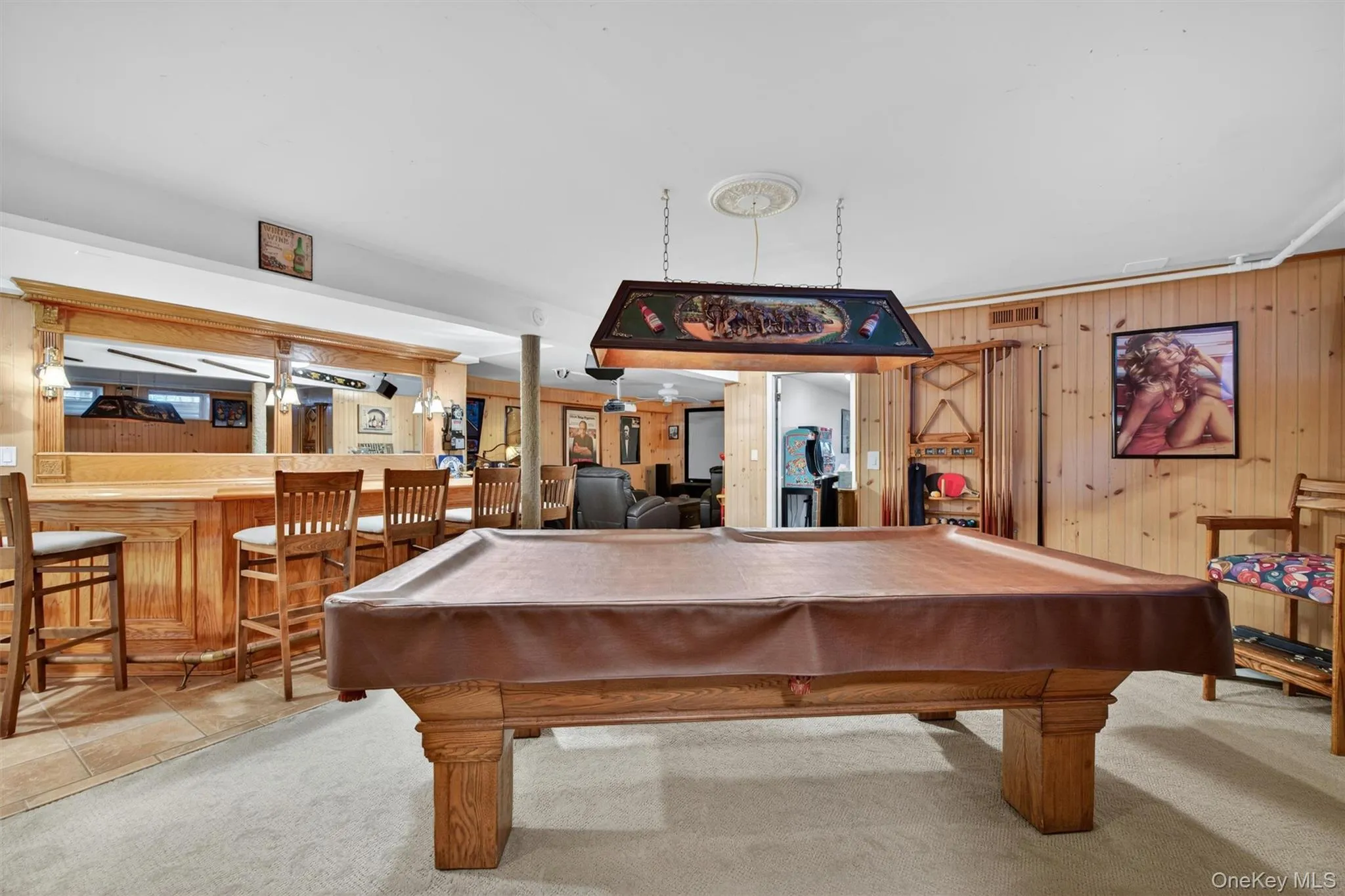 168 Third Street, Clarkstown, NY, 3 Bedrooms Bedrooms, 12 Rooms Rooms,1 BathroomBathrooms,Residential,For Rent,Third,0,1004006 168 Third Street, Clarkstown, NY, 3 Bedrooms Bedrooms, 12 Rooms Rooms,1 BathroomBathrooms,Residential,For Rent,Third,0,1004006