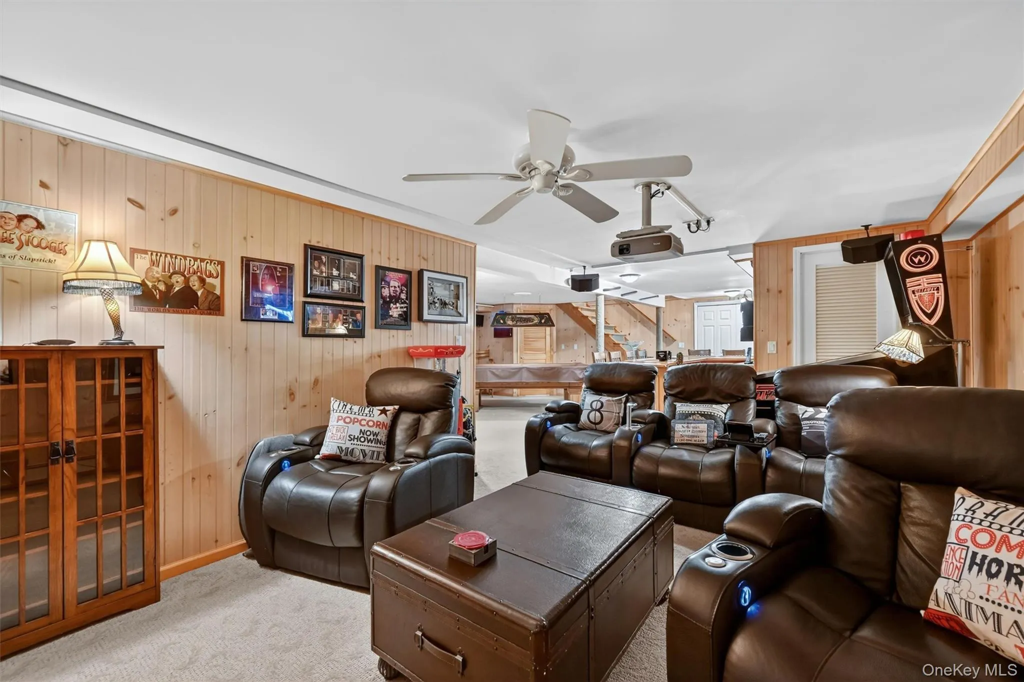 168 Third Street, Clarkstown, NY, 3 Bedrooms Bedrooms, 12 Rooms Rooms,1 BathroomBathrooms,Residential,For Rent,Third,0,1004006 168 Third Street, Clarkstown, NY, 3 Bedrooms Bedrooms, 12 Rooms Rooms,1 BathroomBathrooms,Residential,For Rent,Third,0,1004006