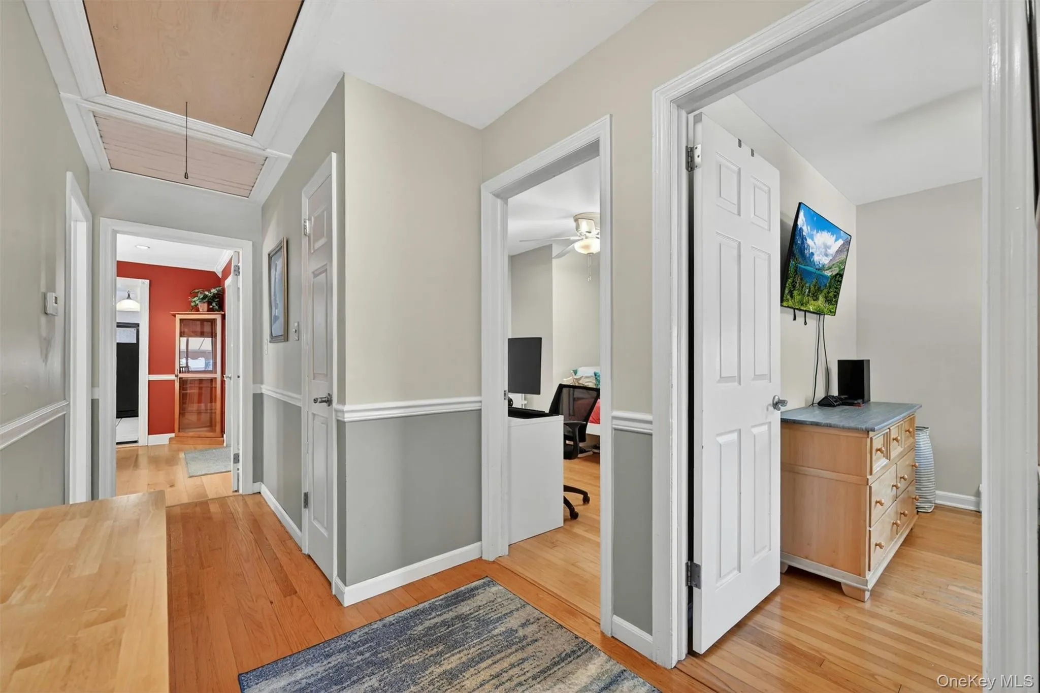 168 Third Street, Clarkstown, NY, 3 Bedrooms Bedrooms, 12 Rooms Rooms,1 BathroomBathrooms,Residential,For Rent,Third,0,1004006 168 Third Street, Clarkstown, NY, 3 Bedrooms Bedrooms, 12 Rooms Rooms,1 BathroomBathrooms,Residential,For Rent,Third,0,1004006