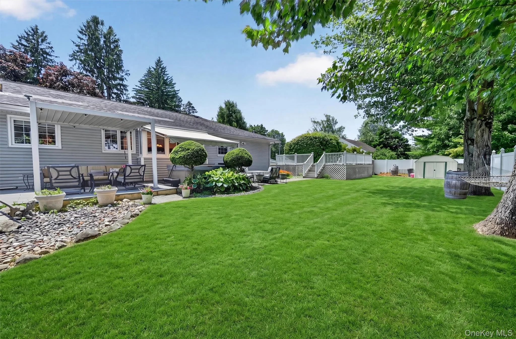 168 Third Street, Clarkstown, NY, 3 Bedrooms Bedrooms, 12 Rooms Rooms,1 BathroomBathrooms,Residential,For Rent,Third,0,1004006 168 Third Street, Clarkstown, NY, 3 Bedrooms Bedrooms, 12 Rooms Rooms,1 BathroomBathrooms,Residential,For Rent,Third,0,1004006
