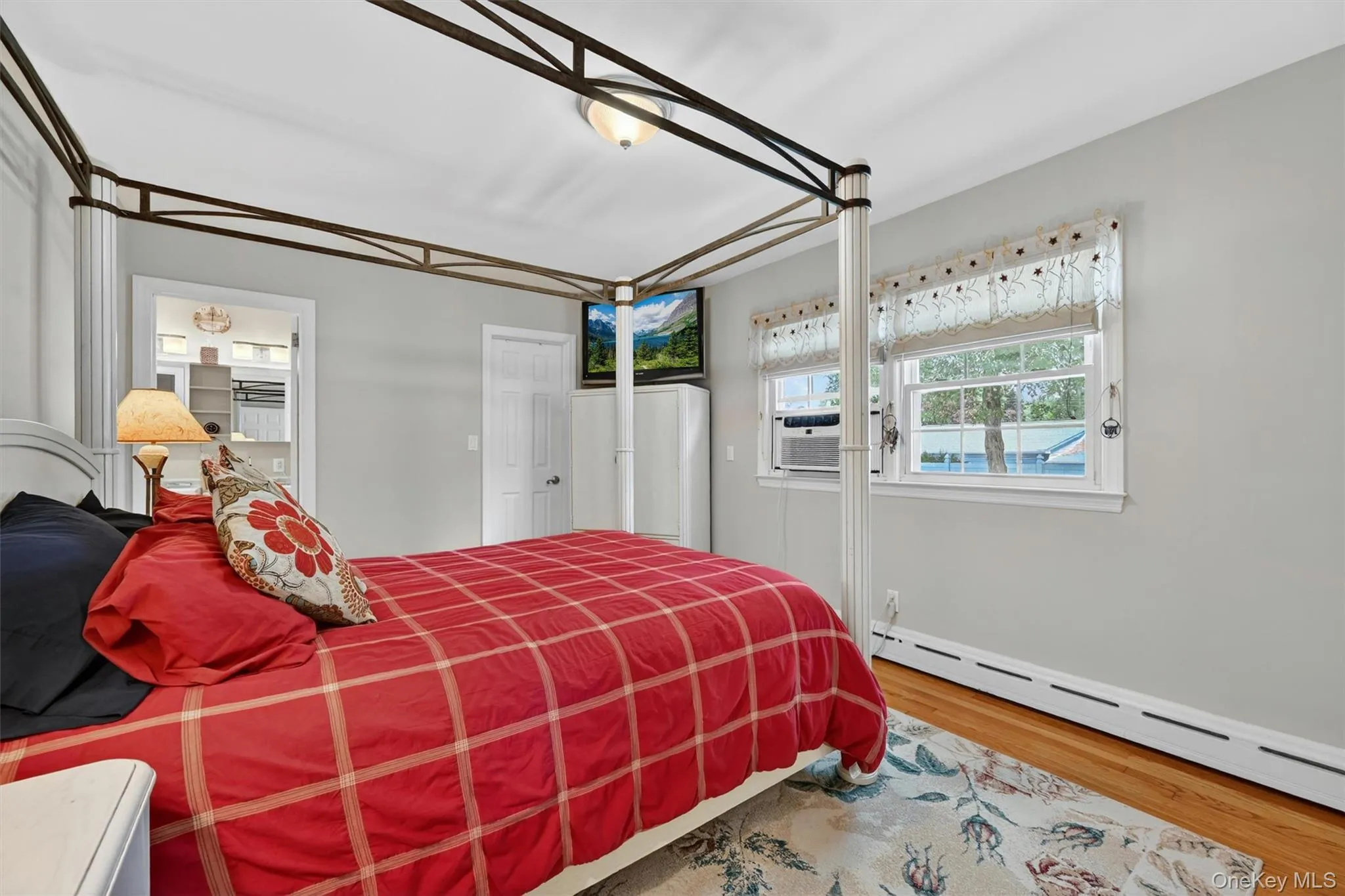 168 Third Street, Clarkstown, NY, 3 Bedrooms Bedrooms, 12 Rooms Rooms,1 BathroomBathrooms,Residential,For Rent,Third,0,1004006 168 Third Street, Clarkstown, NY, 3 Bedrooms Bedrooms, 12 Rooms Rooms,1 BathroomBathrooms,Residential,For Rent,Third,0,1004006