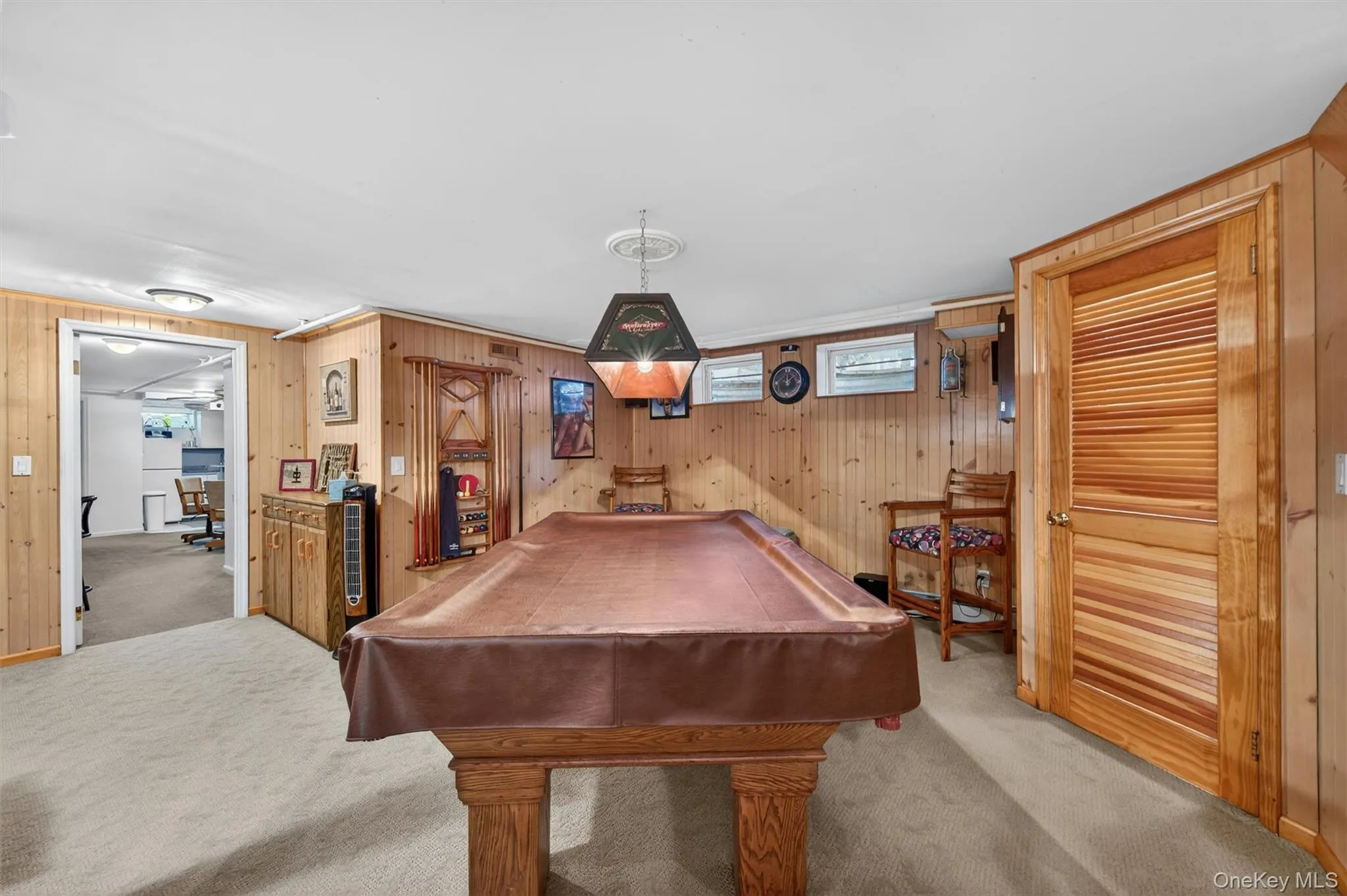 168 Third Street, Clarkstown, NY, 3 Bedrooms Bedrooms, 12 Rooms Rooms,1 BathroomBathrooms,Residential,For Rent,Third,0,1004006 168 Third Street, Clarkstown, NY, 3 Bedrooms Bedrooms, 12 Rooms Rooms,1 BathroomBathrooms,Residential,For Rent,Third,0,1004006