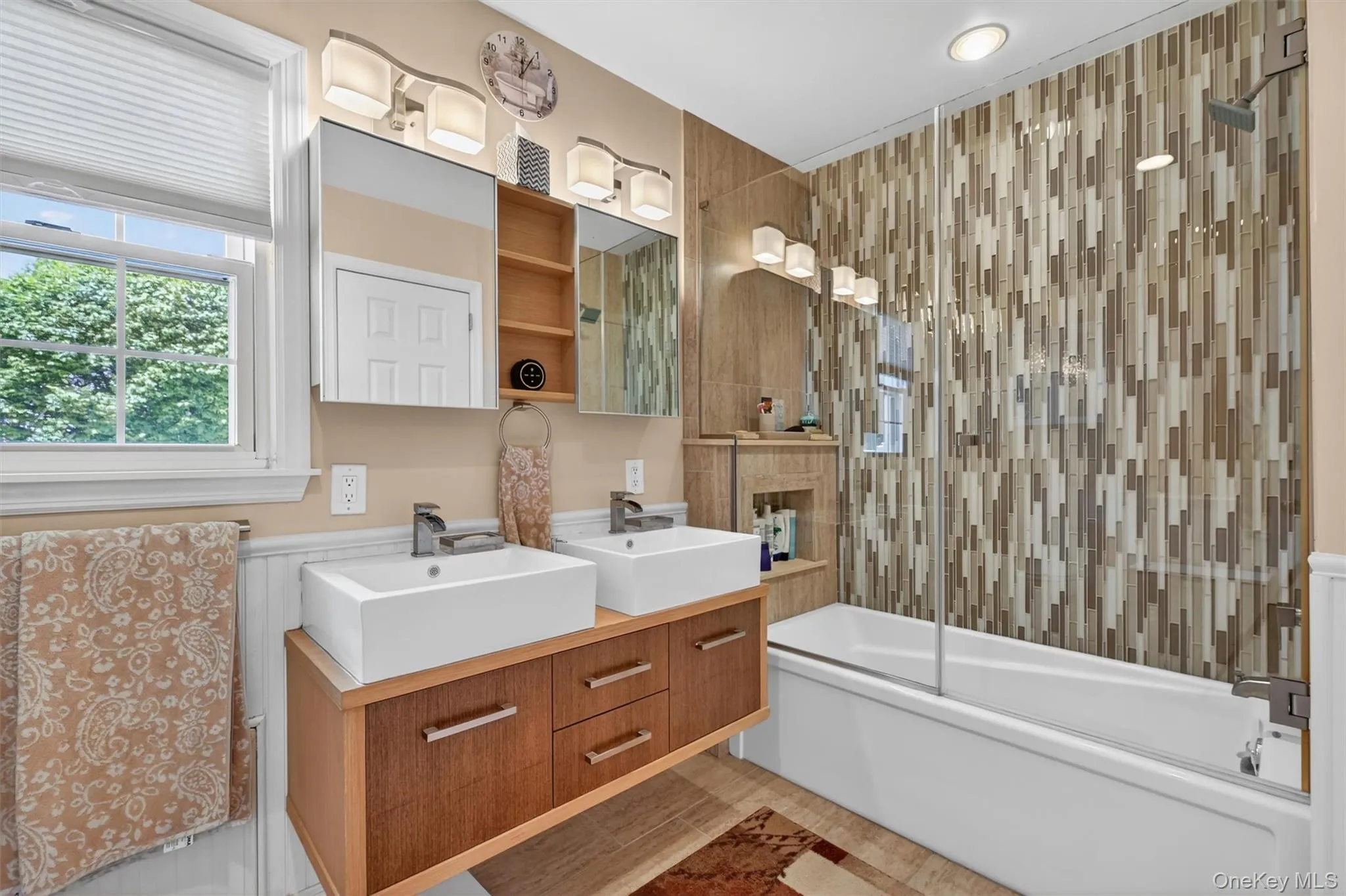 168 Third Street, Clarkstown, NY, 3 Bedrooms Bedrooms, 12 Rooms Rooms,1 BathroomBathrooms,Residential,For Rent,Third,0,1004006 168 Third Street, Clarkstown, NY, 3 Bedrooms Bedrooms, 12 Rooms Rooms,1 BathroomBathrooms,Residential,For Rent,Third,0,1004006