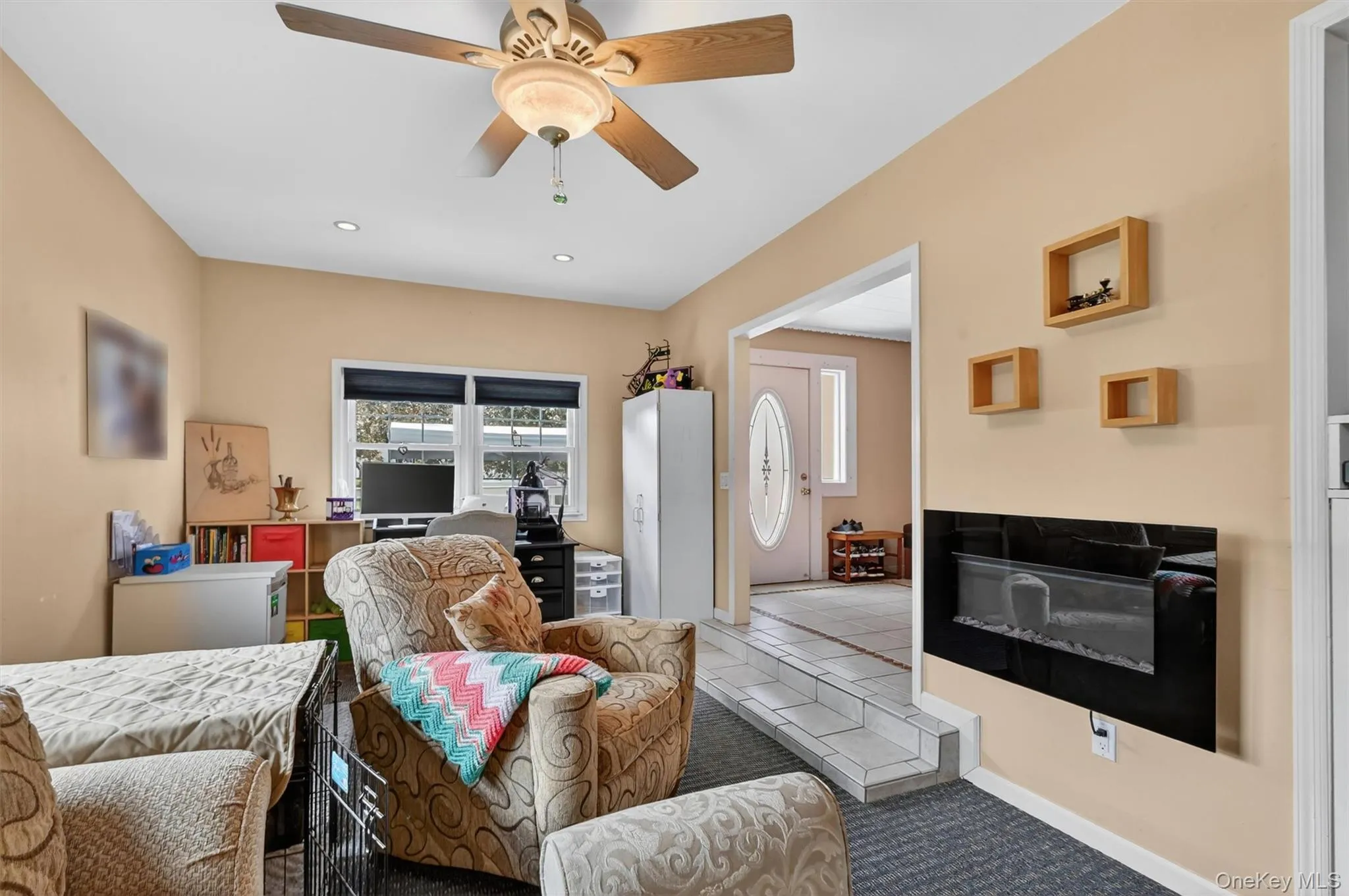 168 Third Street, Clarkstown, NY, 3 Bedrooms Bedrooms, 12 Rooms Rooms,1 BathroomBathrooms,Residential,For Rent,Third,0,1004006 168 Third Street, Clarkstown, NY, 3 Bedrooms Bedrooms, 12 Rooms Rooms,1 BathroomBathrooms,Residential,For Rent,Third,0,1004006