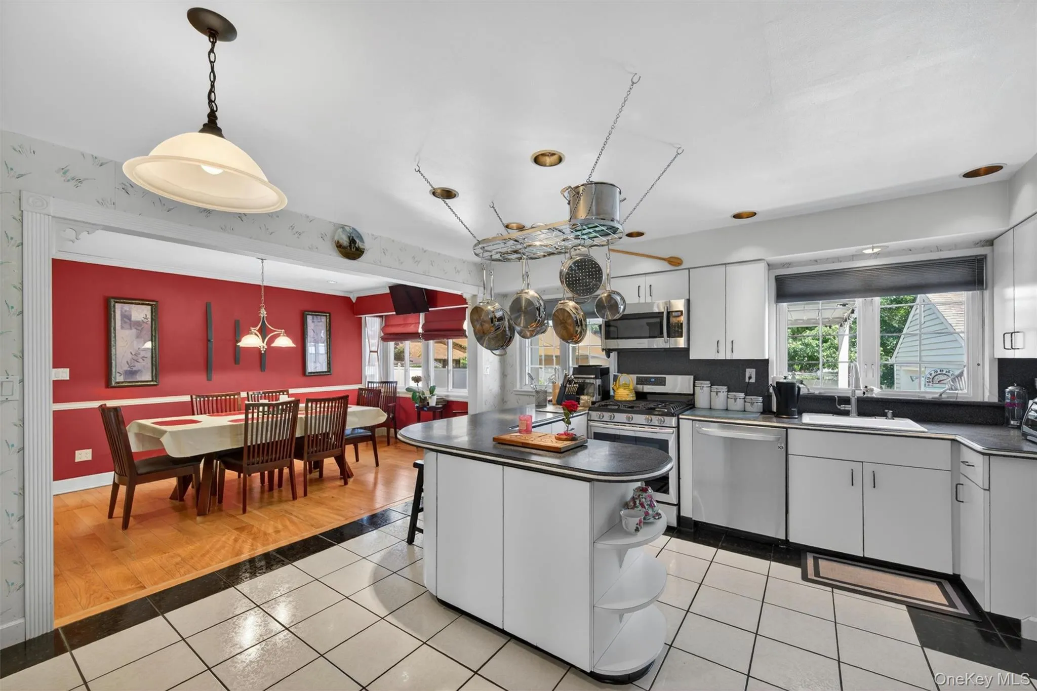 168 Third Street, Clarkstown, NY, 3 Bedrooms Bedrooms, 12 Rooms Rooms,1 BathroomBathrooms,Residential,For Rent,Third,0,1004006 168 Third Street, Clarkstown, NY, 3 Bedrooms Bedrooms, 12 Rooms Rooms,1 BathroomBathrooms,Residential,For Rent,Third,0,1004006