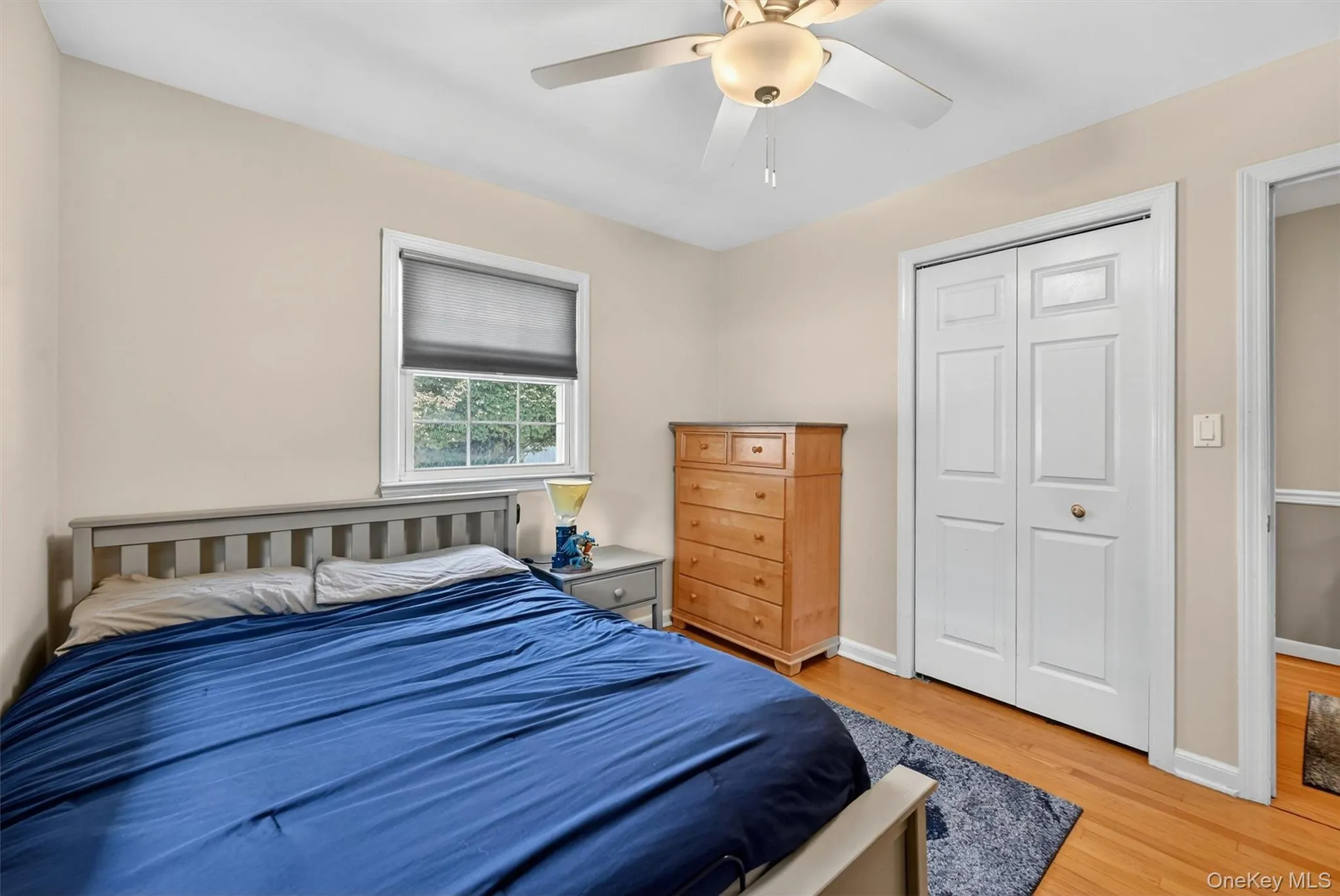 168 Third Street, Clarkstown, NY, 3 Bedrooms Bedrooms, 12 Rooms Rooms,1 BathroomBathrooms,Residential,For Rent,Third,0,1004006 168 Third Street, Clarkstown, NY, 3 Bedrooms Bedrooms, 12 Rooms Rooms,1 BathroomBathrooms,Residential,For Rent,Third,0,1004006