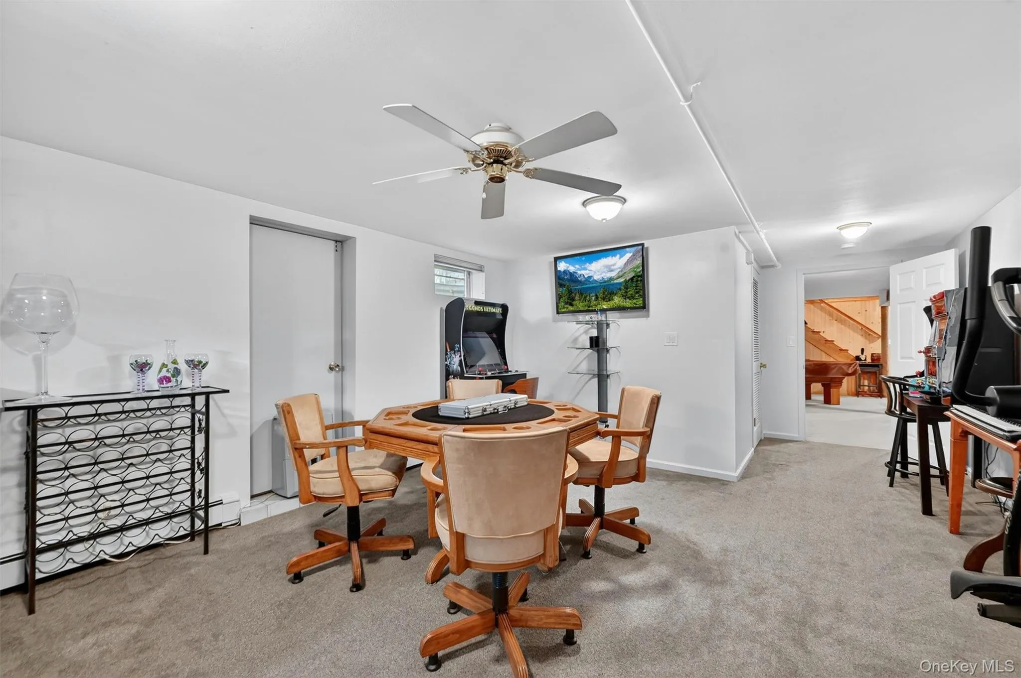 168 Third Street, Clarkstown, NY, 3 Bedrooms Bedrooms, 12 Rooms Rooms,1 BathroomBathrooms,Residential,For Rent,Third,0,1004006 168 Third Street, Clarkstown, NY, 3 Bedrooms Bedrooms, 12 Rooms Rooms,1 BathroomBathrooms,Residential,For Rent,Third,0,1004006