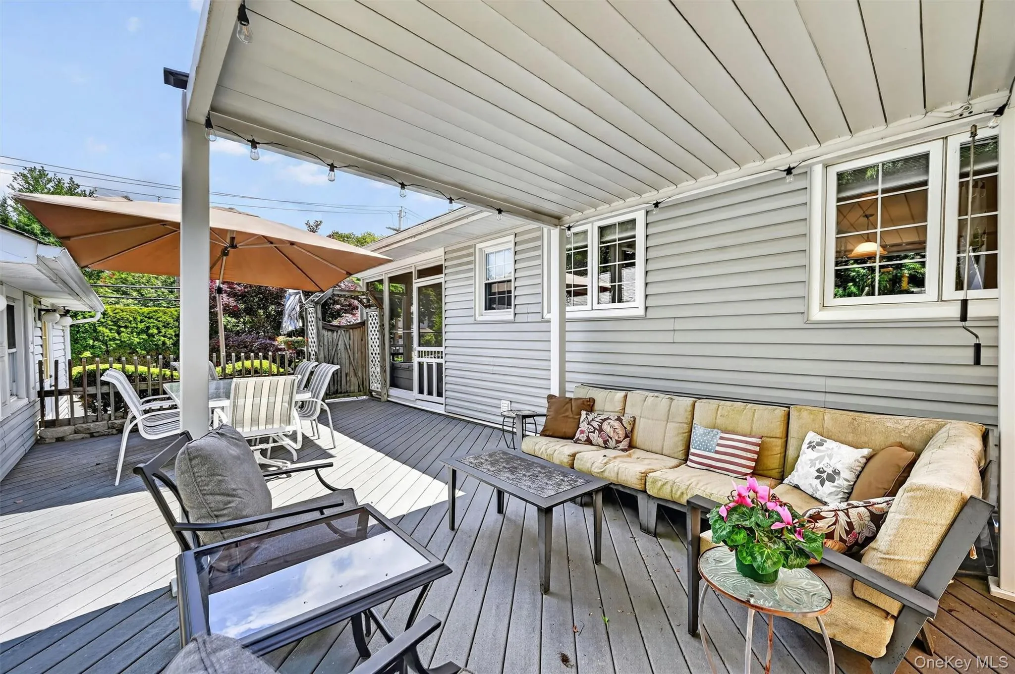 168 Third Street, Clarkstown, NY, 3 Bedrooms Bedrooms, 12 Rooms Rooms,1 BathroomBathrooms,Residential,For Rent,Third,0,1004006 168 Third Street, Clarkstown, NY, 3 Bedrooms Bedrooms, 12 Rooms Rooms,1 BathroomBathrooms,Residential,For Rent,Third,0,1004006
