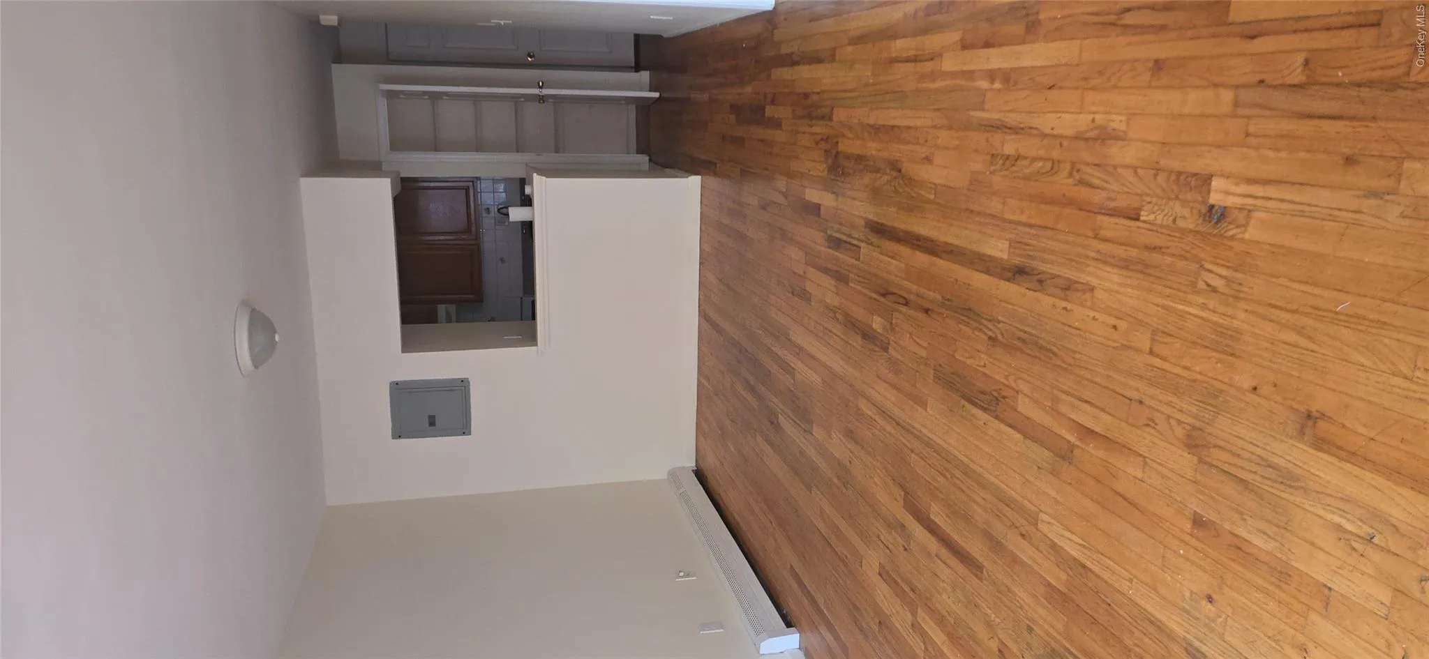51 Sutter Avenue, New York, NY, 1 Bedroom Bedrooms, 4 Rooms Rooms,1 BathroomBathrooms,Residential Lease,For Rent,Sutter,0,1004007 51 Sutter Avenue, New York, NY, 1 Bedroom Bedrooms, 4 Rooms Rooms,1 BathroomBathrooms,Residential Lease,For Rent,Sutter,0,1004007