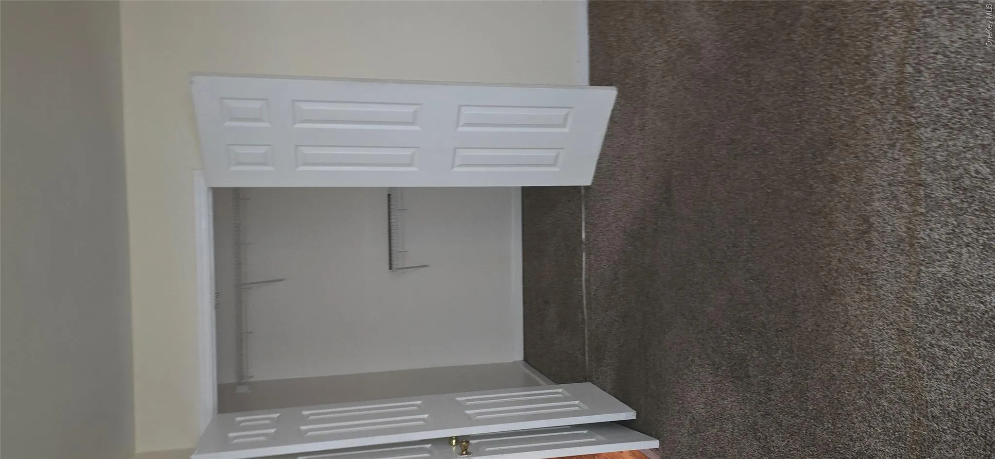 51 Sutter Avenue, New York, NY, 1 Bedroom Bedrooms, 4 Rooms Rooms,1 BathroomBathrooms,Residential Lease,For Rent,Sutter,0,1004007 51 Sutter Avenue, New York, NY, 1 Bedroom Bedrooms, 4 Rooms Rooms,1 BathroomBathrooms,Residential Lease,For Rent,Sutter,0,1004007