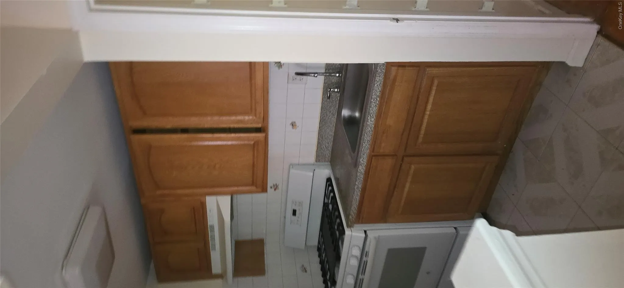 51 Sutter Avenue, New York, NY, 1 Bedroom Bedrooms, 4 Rooms Rooms,1 BathroomBathrooms,Residential Lease,For Rent,Sutter,0,1004007 51 Sutter Avenue, New York, NY, 1 Bedroom Bedrooms, 4 Rooms Rooms,1 BathroomBathrooms,Residential Lease,For Rent,Sutter,0,1004007
