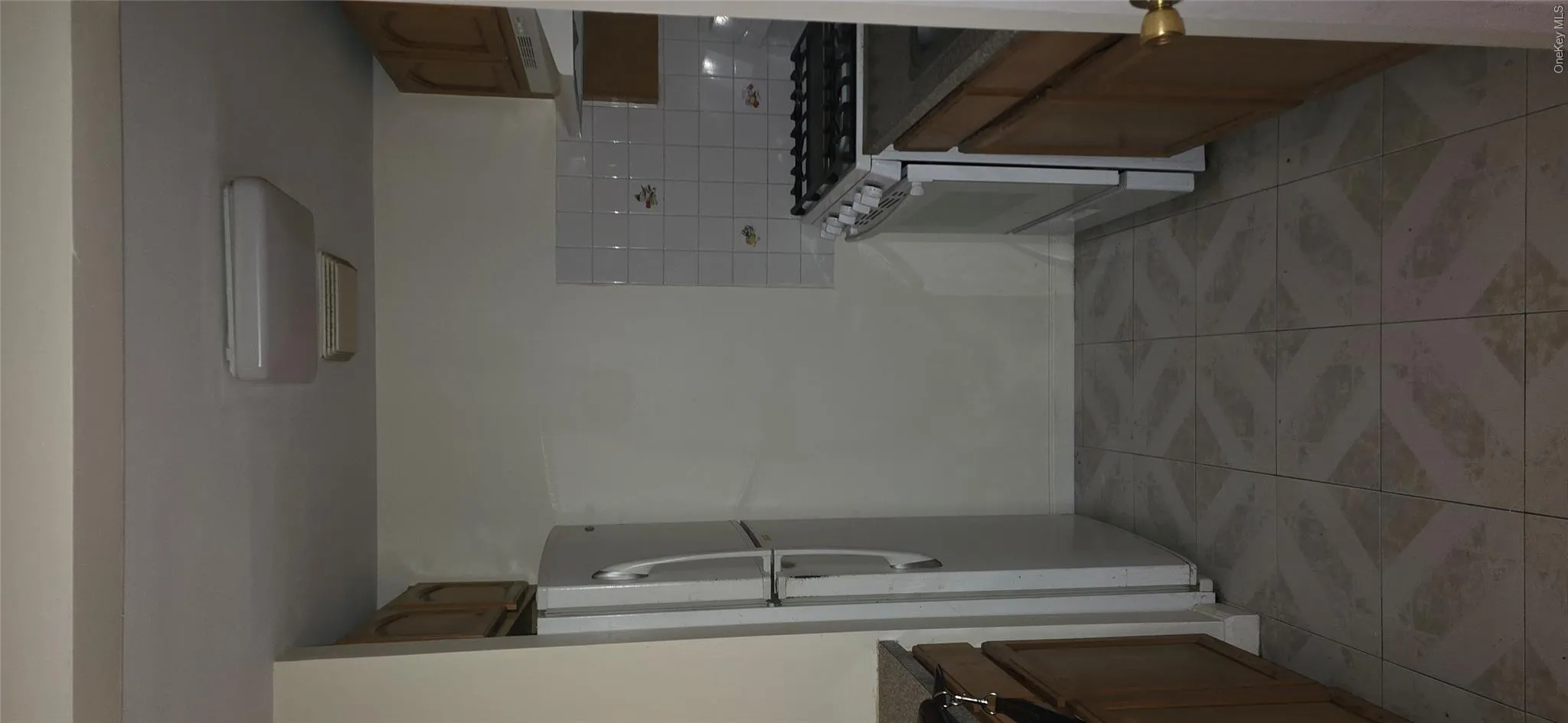 51 Sutter Avenue, New York, NY, 1 Bedroom Bedrooms, 4 Rooms Rooms,1 BathroomBathrooms,Residential Lease,For Rent,Sutter,0,1004007 51 Sutter Avenue, New York, NY, 1 Bedroom Bedrooms, 4 Rooms Rooms,1 BathroomBathrooms,Residential Lease,For Rent,Sutter,0,1004007