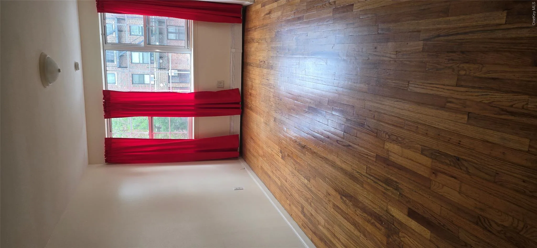 51 Sutter Avenue, New York, NY, 1 Bedroom Bedrooms, 4 Rooms Rooms,1 BathroomBathrooms,Residential Lease,For Rent,Sutter,0,1004007 51 Sutter Avenue, New York, NY, 1 Bedroom Bedrooms, 4 Rooms Rooms,1 BathroomBathrooms,Residential Lease,For Rent,Sutter,0,1004007