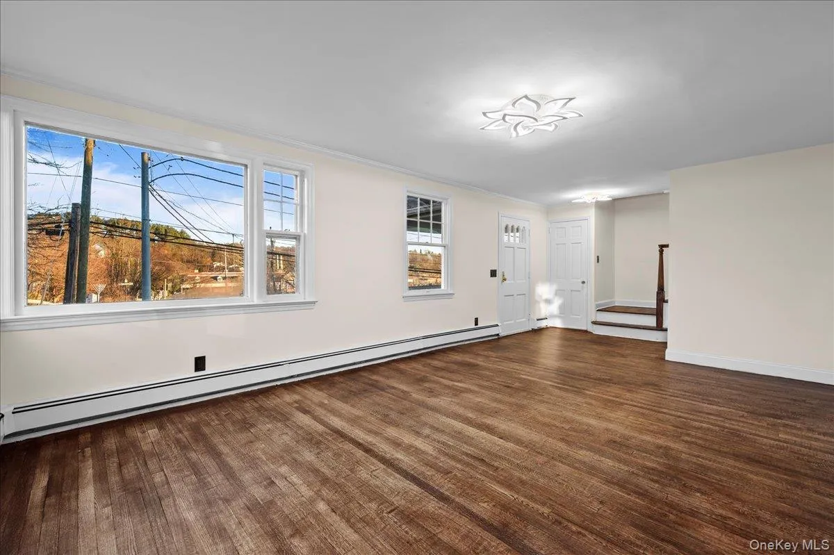 5 Church Street, White Plains, NY, 3 Bedrooms Bedrooms, 5 Rooms Rooms,1 BathroomBathrooms,Residential Lease,For Rent,Church,0,1004008 5 Church Street, White Plains, NY, 3 Bedrooms Bedrooms, 5 Rooms Rooms,1 BathroomBathrooms,Residential Lease,For Rent,Church,0,1004008