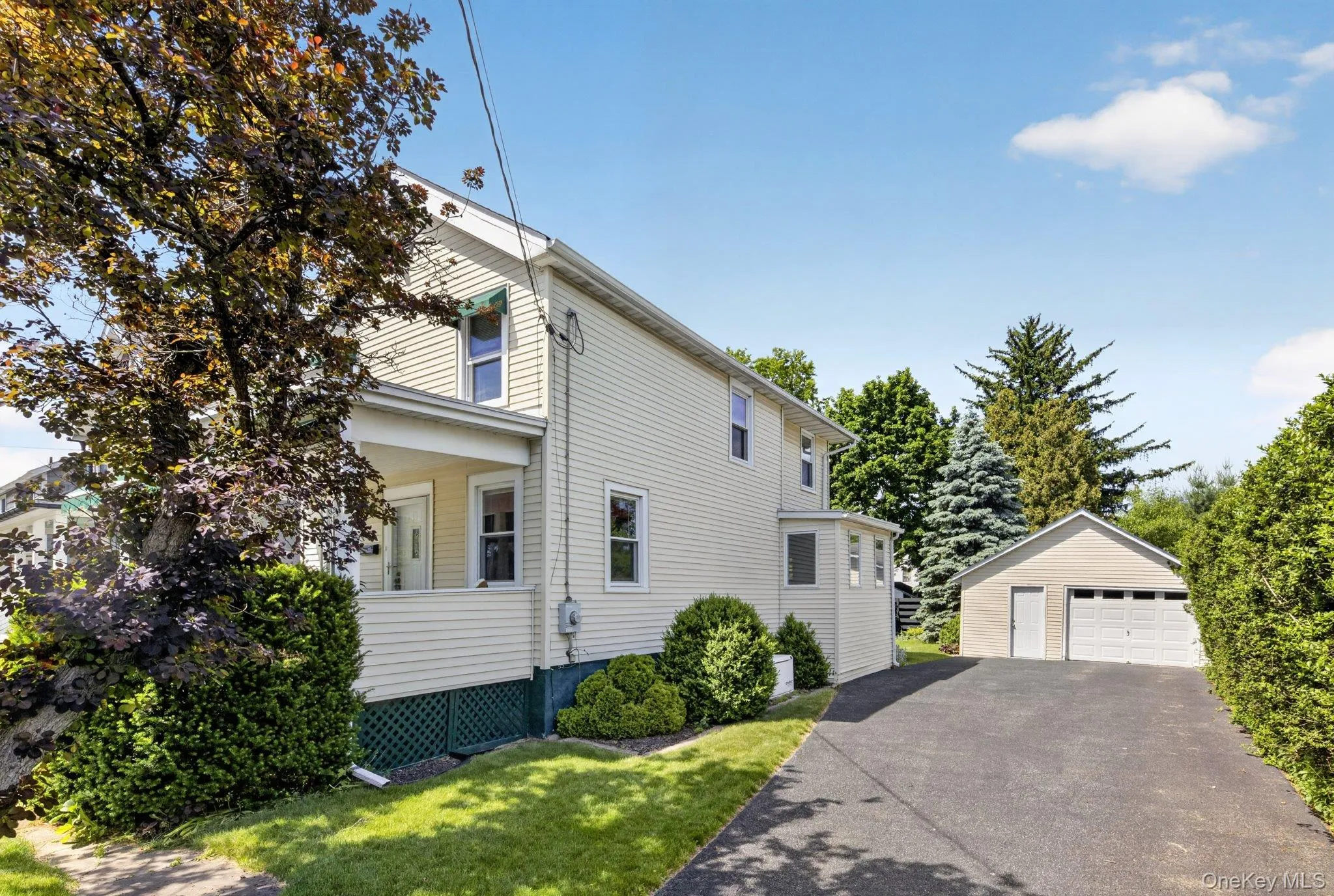 250 Rombout Avenue, Beacon, NY, 3 Bedrooms Bedrooms, 6 Rooms Rooms,1 BathroomBathrooms,Residential,For Rent,Rombout,0,1004010 250 Rombout Avenue, Beacon, NY, 3 Bedrooms Bedrooms, 6 Rooms Rooms,1 BathroomBathrooms,Residential,For Rent,Rombout,0,1004010