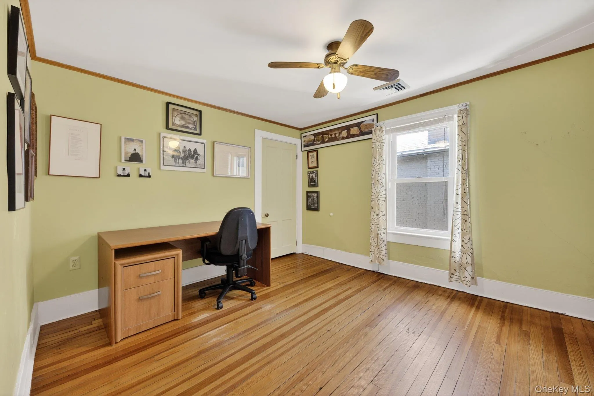 250 Rombout Avenue, Beacon, NY, 3 Bedrooms Bedrooms, 6 Rooms Rooms,1 BathroomBathrooms,Residential,For Rent,Rombout,0,1004010 250 Rombout Avenue, Beacon, NY, 3 Bedrooms Bedrooms, 6 Rooms Rooms,1 BathroomBathrooms,Residential,For Rent,Rombout,0,1004010