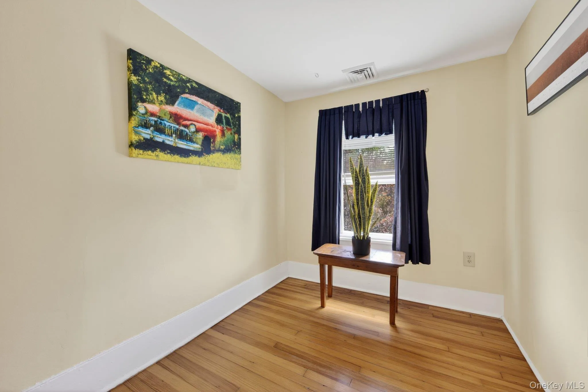 250 Rombout Avenue, Beacon, NY, 3 Bedrooms Bedrooms, 6 Rooms Rooms,1 BathroomBathrooms,Residential,For Rent,Rombout,0,1004010 250 Rombout Avenue, Beacon, NY, 3 Bedrooms Bedrooms, 6 Rooms Rooms,1 BathroomBathrooms,Residential,For Rent,Rombout,0,1004010