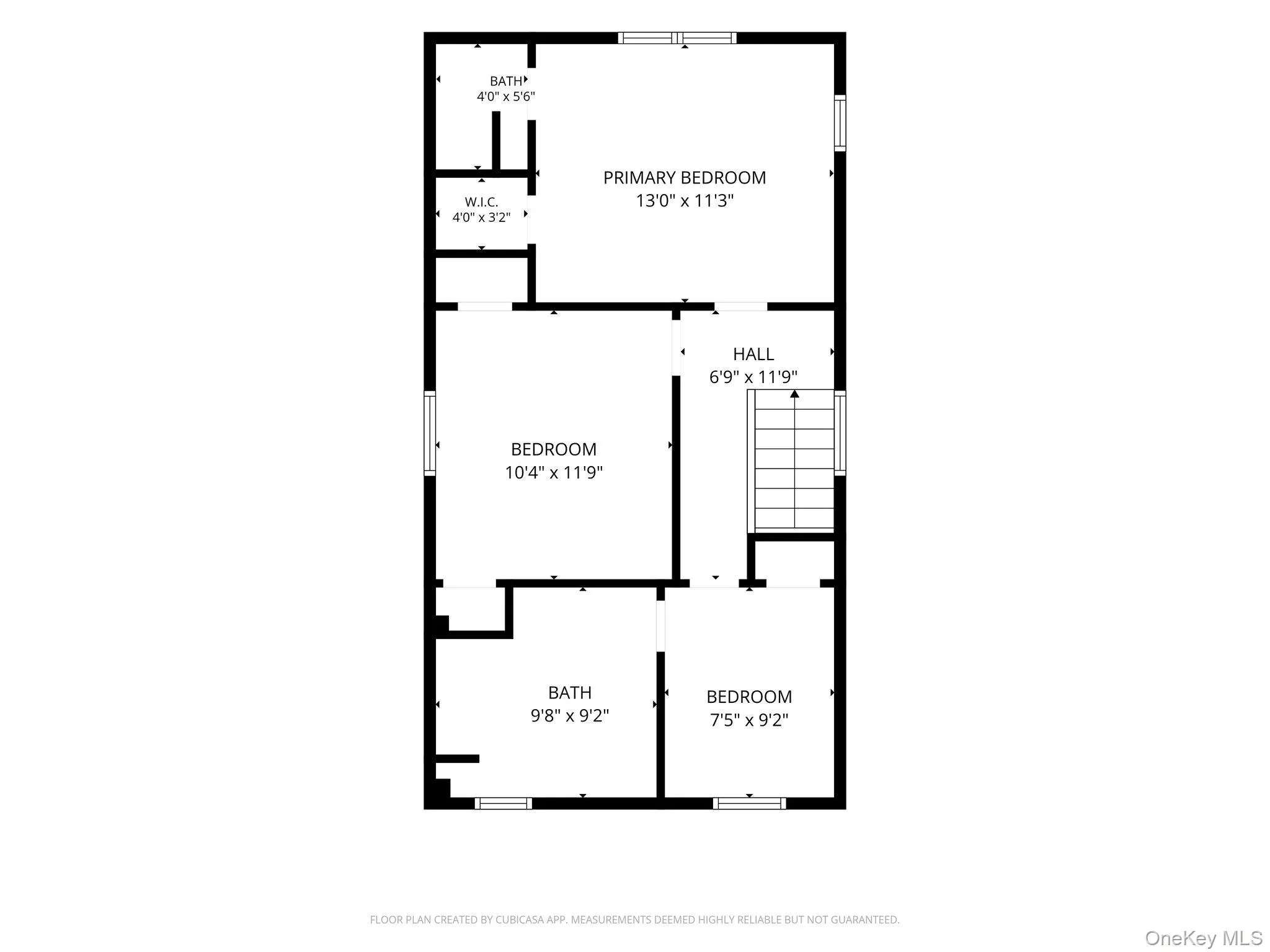 250 Rombout Avenue, Beacon, NY, 3 Bedrooms Bedrooms, 6 Rooms Rooms,1 BathroomBathrooms,Residential,For Rent,Rombout,0,1004010 250 Rombout Avenue, Beacon, NY, 3 Bedrooms Bedrooms, 6 Rooms Rooms,1 BathroomBathrooms,Residential,For Rent,Rombout,0,1004010