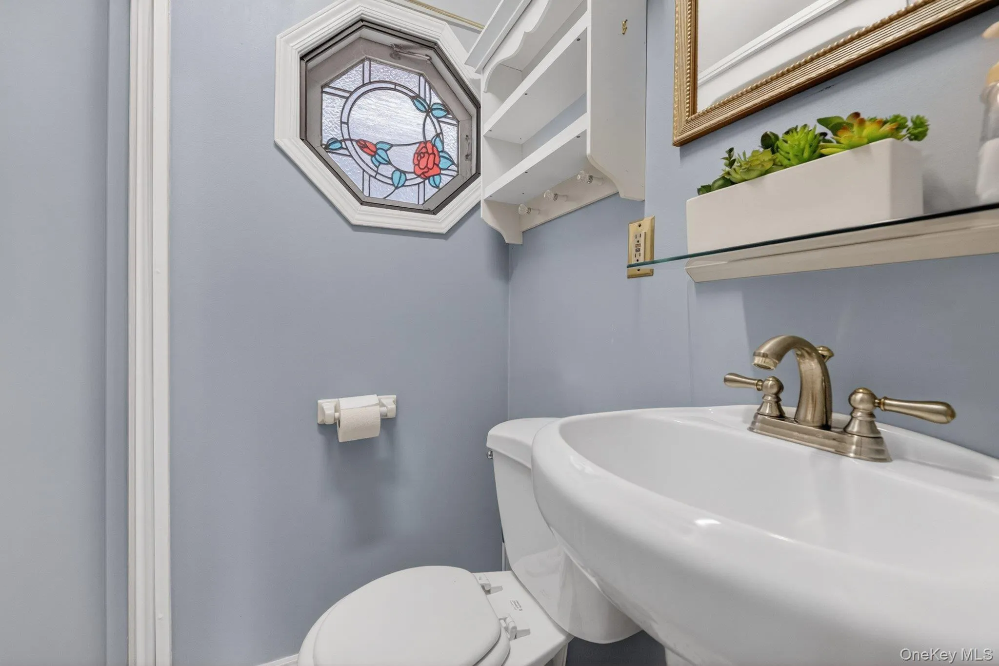 250 Rombout Avenue, Beacon, NY, 3 Bedrooms Bedrooms, 6 Rooms Rooms,1 BathroomBathrooms,Residential,For Rent,Rombout,0,1004010 250 Rombout Avenue, Beacon, NY, 3 Bedrooms Bedrooms, 6 Rooms Rooms,1 BathroomBathrooms,Residential,For Rent,Rombout,0,1004010