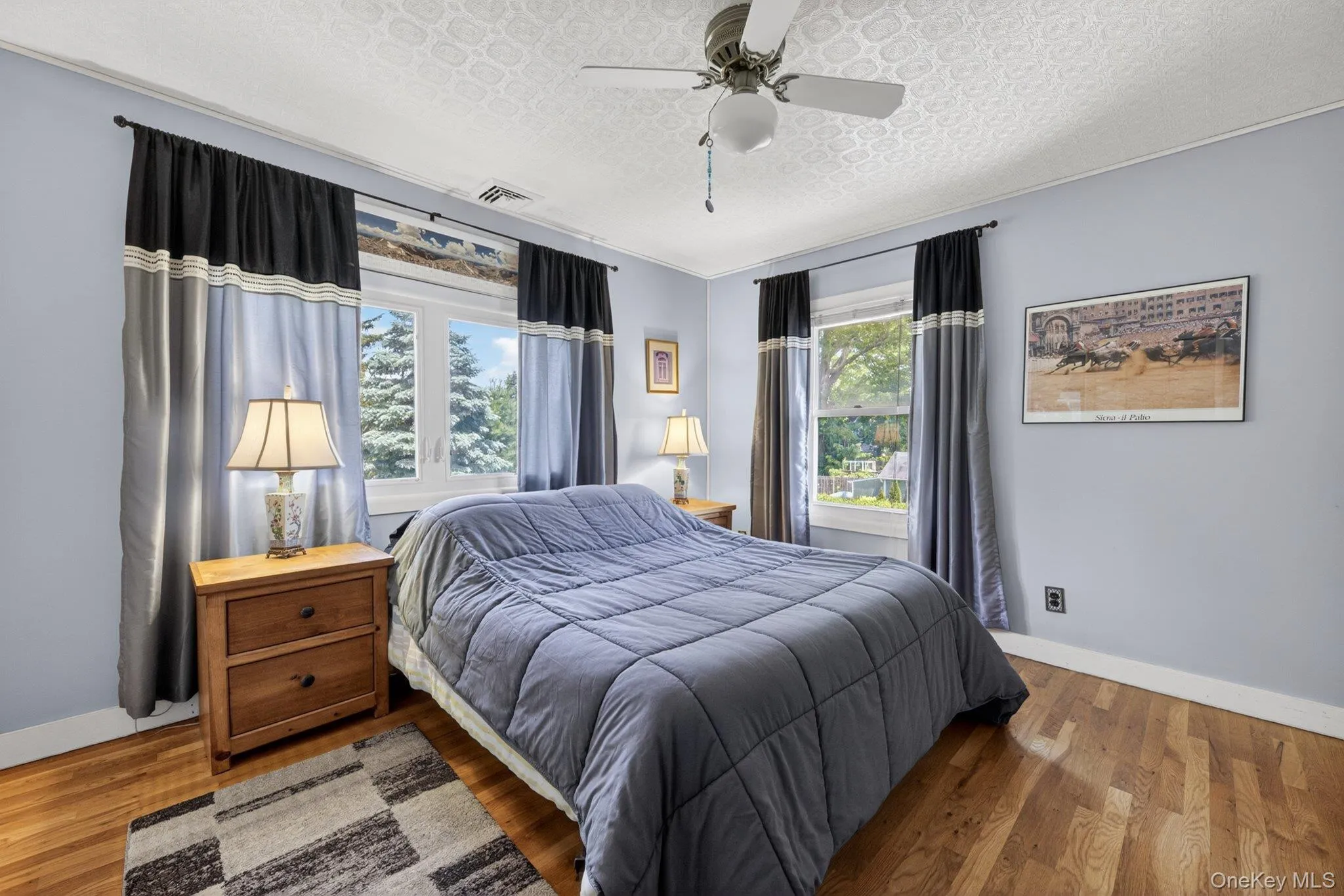 250 Rombout Avenue, Beacon, NY, 3 Bedrooms Bedrooms, 6 Rooms Rooms,1 BathroomBathrooms,Residential,For Rent,Rombout,0,1004010 250 Rombout Avenue, Beacon, NY, 3 Bedrooms Bedrooms, 6 Rooms Rooms,1 BathroomBathrooms,Residential,For Rent,Rombout,0,1004010