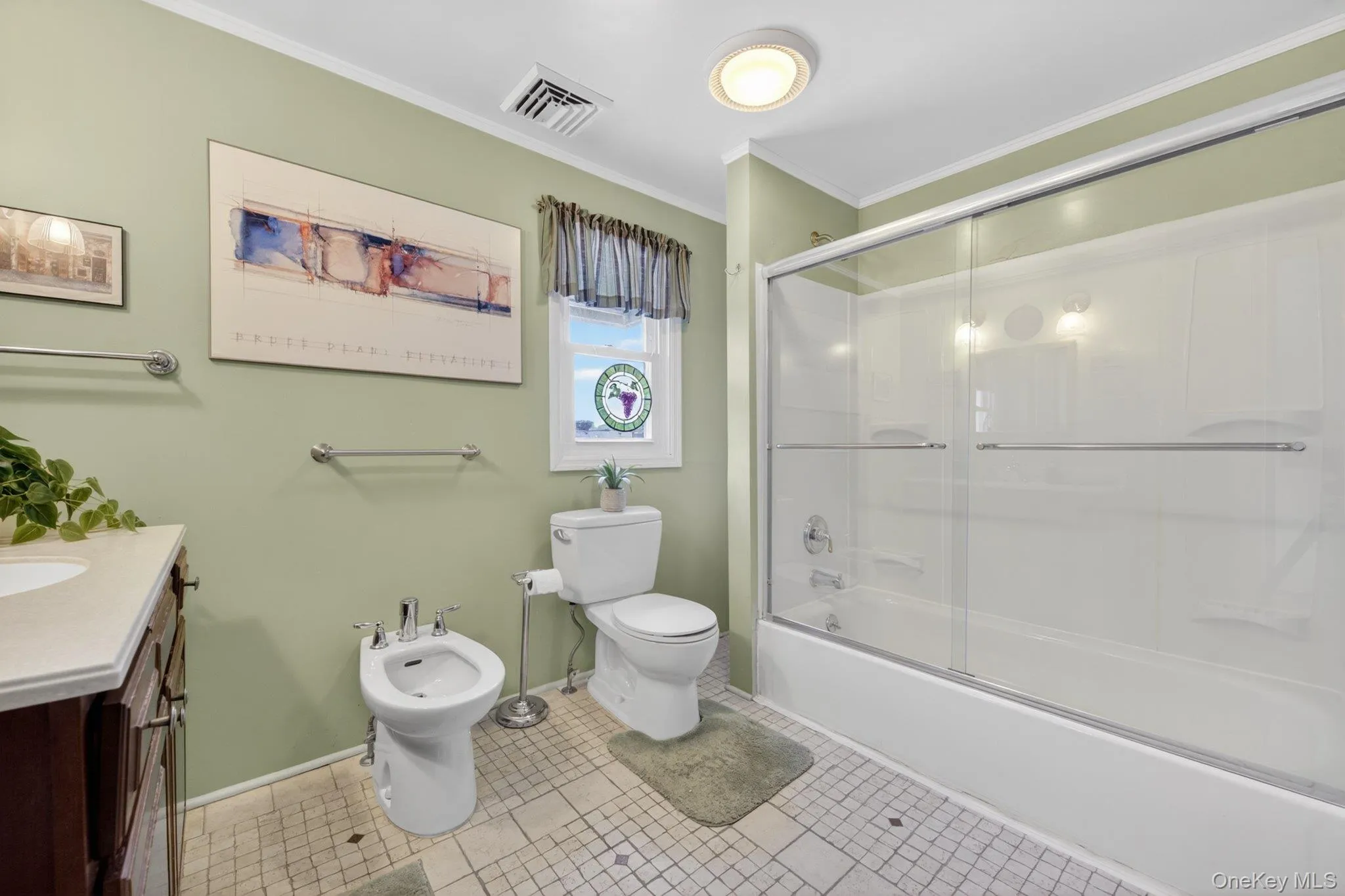 250 Rombout Avenue, Beacon, NY, 3 Bedrooms Bedrooms, 6 Rooms Rooms,1 BathroomBathrooms,Residential,For Rent,Rombout,0,1004010 250 Rombout Avenue, Beacon, NY, 3 Bedrooms Bedrooms, 6 Rooms Rooms,1 BathroomBathrooms,Residential,For Rent,Rombout,0,1004010