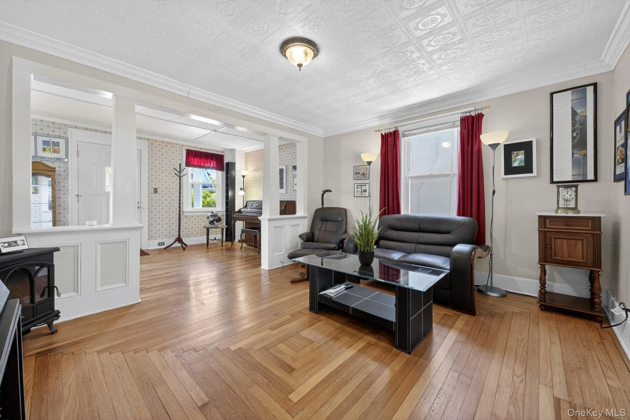 250 Rombout Avenue, Beacon, NY, 3 Bedrooms Bedrooms, 6 Rooms Rooms,1 BathroomBathrooms,Residential,For Rent,Rombout,0,1004010 250 Rombout Avenue, Beacon, NY, 3 Bedrooms Bedrooms, 6 Rooms Rooms,1 BathroomBathrooms,Residential,For Rent,Rombout,0,1004010