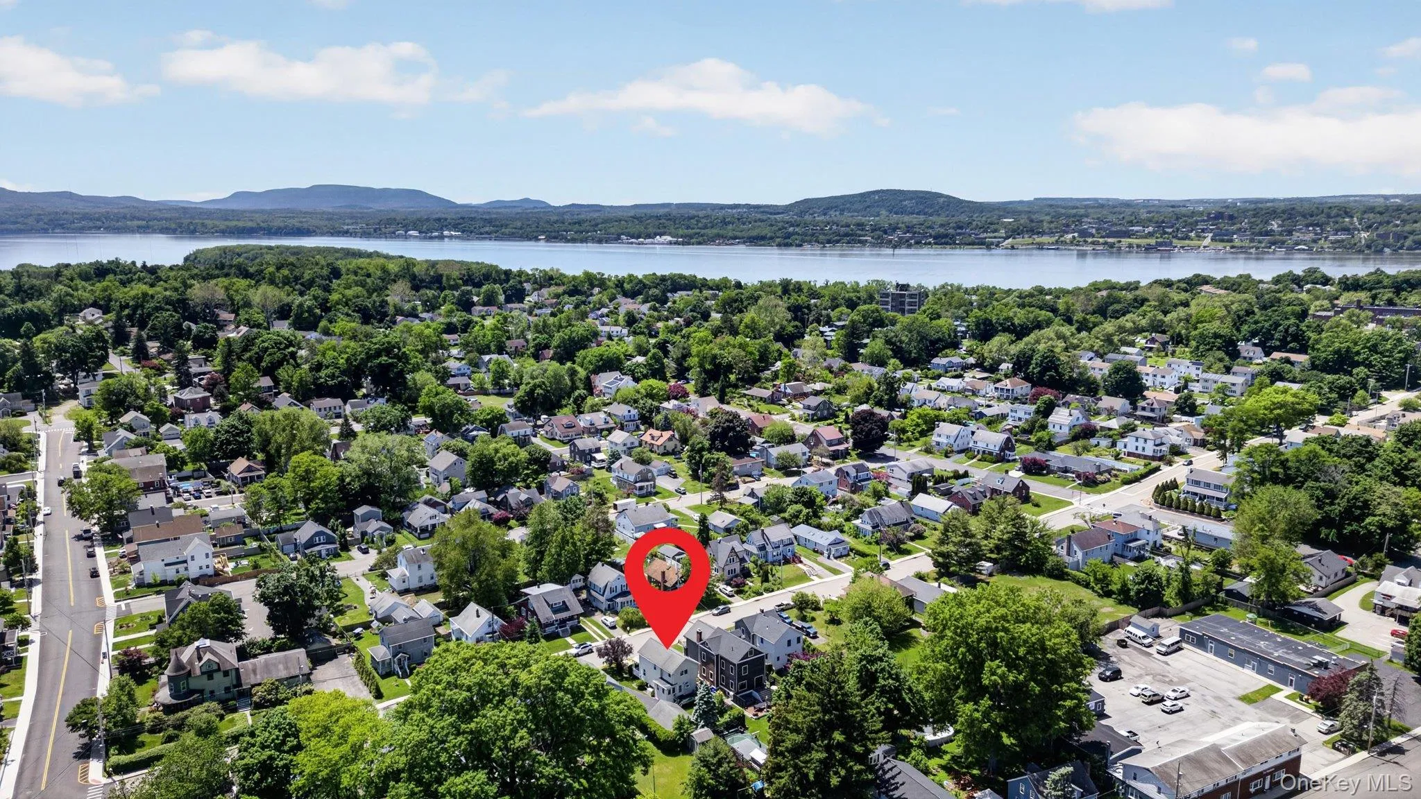 250 Rombout Avenue, Beacon, NY, 3 Bedrooms Bedrooms, 6 Rooms Rooms,1 BathroomBathrooms,Residential,For Rent,Rombout,0,1004010 250 Rombout Avenue, Beacon, NY, 3 Bedrooms Bedrooms, 6 Rooms Rooms,1 BathroomBathrooms,Residential,For Rent,Rombout,0,1004010