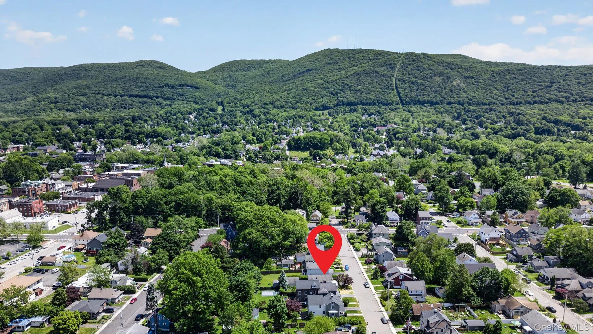 250 Rombout Avenue, Beacon, NY, 3 Bedrooms Bedrooms, 6 Rooms Rooms,1 BathroomBathrooms,Residential,For Rent,Rombout,0,1004010 250 Rombout Avenue, Beacon, NY, 3 Bedrooms Bedrooms, 6 Rooms Rooms,1 BathroomBathrooms,Residential,For Rent,Rombout,0,1004010