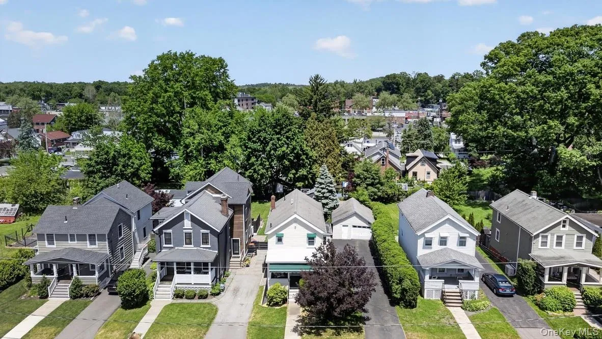 250 Rombout Avenue, Beacon, NY, 3 Bedrooms Bedrooms, 6 Rooms Rooms,1 BathroomBathrooms,Residential,For Rent,Rombout,0,1004010 250 Rombout Avenue, Beacon, NY, 3 Bedrooms Bedrooms, 6 Rooms Rooms,1 BathroomBathrooms,Residential,For Rent,Rombout,0,1004010