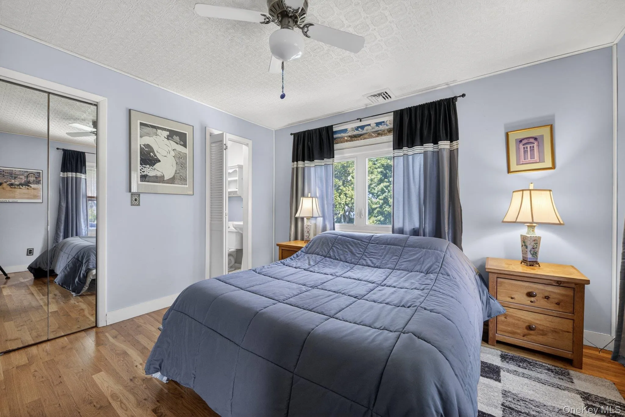 250 Rombout Avenue, Beacon, NY, 3 Bedrooms Bedrooms, 6 Rooms Rooms,1 BathroomBathrooms,Residential,For Rent,Rombout,0,1004010 250 Rombout Avenue, Beacon, NY, 3 Bedrooms Bedrooms, 6 Rooms Rooms,1 BathroomBathrooms,Residential,For Rent,Rombout,0,1004010