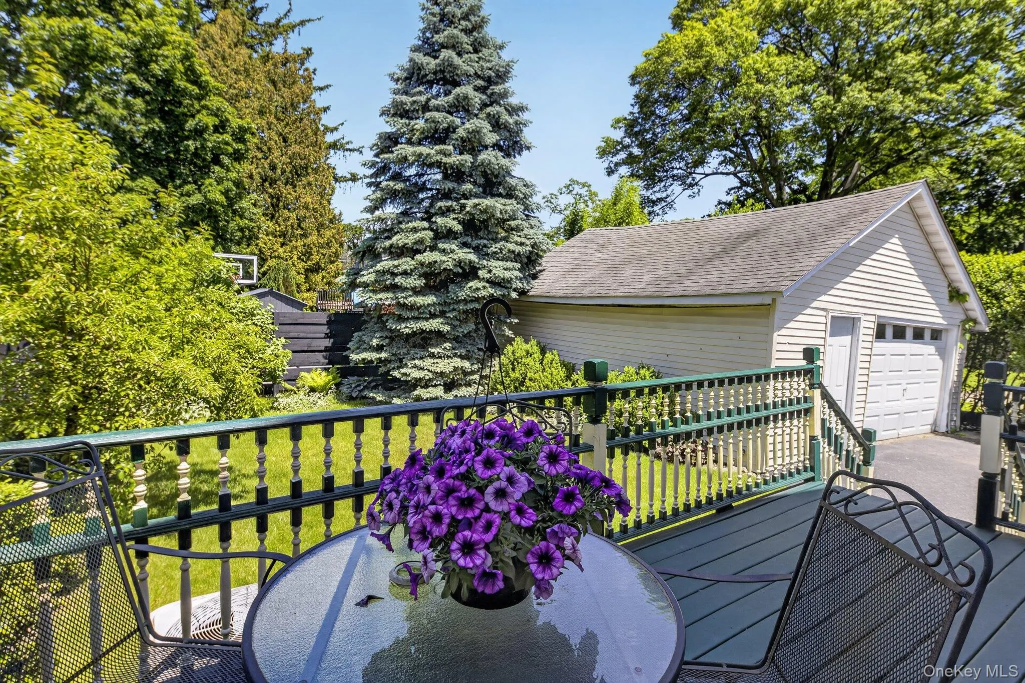 250 Rombout Avenue, Beacon, NY, 3 Bedrooms Bedrooms, 6 Rooms Rooms,1 BathroomBathrooms,Residential,For Rent,Rombout,0,1004010 250 Rombout Avenue, Beacon, NY, 3 Bedrooms Bedrooms, 6 Rooms Rooms,1 BathroomBathrooms,Residential,For Rent,Rombout,0,1004010