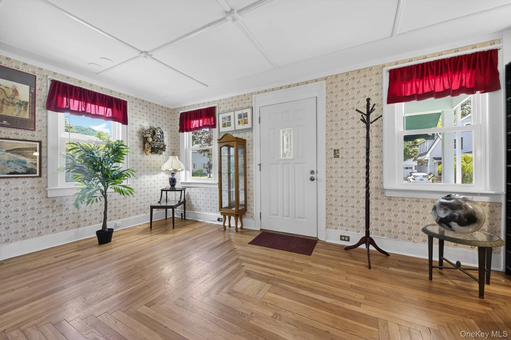 250 Rombout Avenue, Beacon, NY, 3 Bedrooms Bedrooms, 6 Rooms Rooms,1 BathroomBathrooms,Residential,For Rent,Rombout,0,1004010 250 Rombout Avenue, Beacon, NY, 3 Bedrooms Bedrooms, 6 Rooms Rooms,1 BathroomBathrooms,Residential,For Rent,Rombout,0,1004010