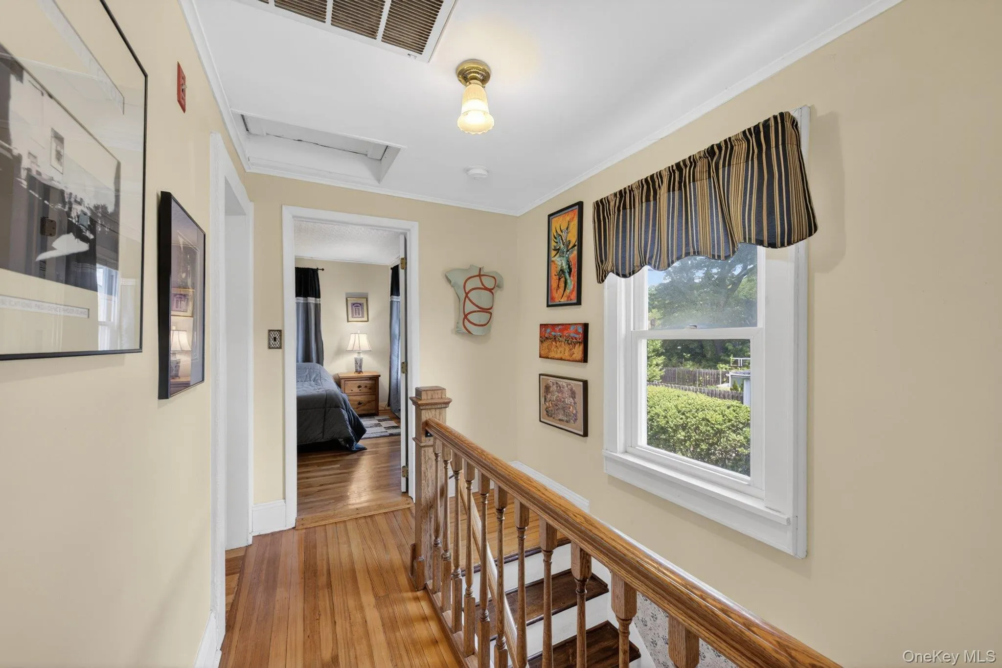 250 Rombout Avenue, Beacon, NY, 3 Bedrooms Bedrooms, 6 Rooms Rooms,1 BathroomBathrooms,Residential,For Rent,Rombout,0,1004010 250 Rombout Avenue, Beacon, NY, 3 Bedrooms Bedrooms, 6 Rooms Rooms,1 BathroomBathrooms,Residential,For Rent,Rombout,0,1004010