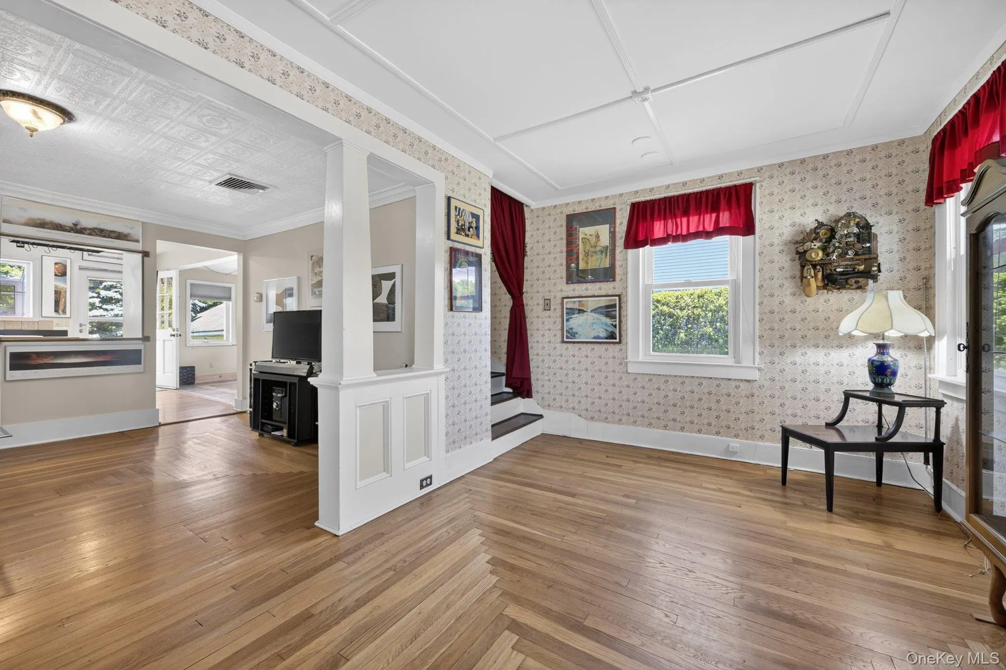 250 Rombout Avenue, Beacon, NY, 3 Bedrooms Bedrooms, 6 Rooms Rooms,1 BathroomBathrooms,Residential,For Rent,Rombout,0,1004010 250 Rombout Avenue, Beacon, NY, 3 Bedrooms Bedrooms, 6 Rooms Rooms,1 BathroomBathrooms,Residential,For Rent,Rombout,0,1004010