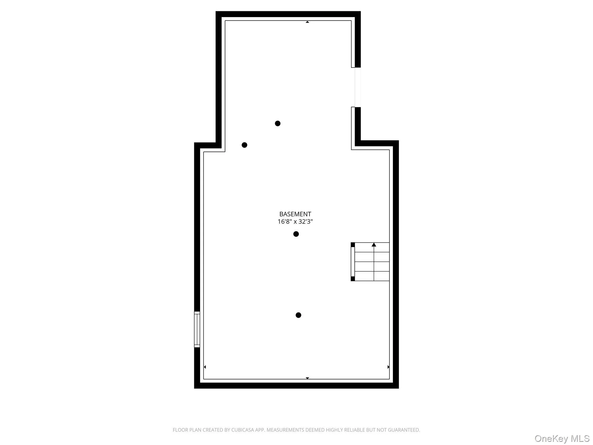 250 Rombout Avenue, Beacon, NY, 3 Bedrooms Bedrooms, 6 Rooms Rooms,1 BathroomBathrooms,Residential,For Rent,Rombout,0,1004010 250 Rombout Avenue, Beacon, NY, 3 Bedrooms Bedrooms, 6 Rooms Rooms,1 BathroomBathrooms,Residential,For Rent,Rombout,0,1004010