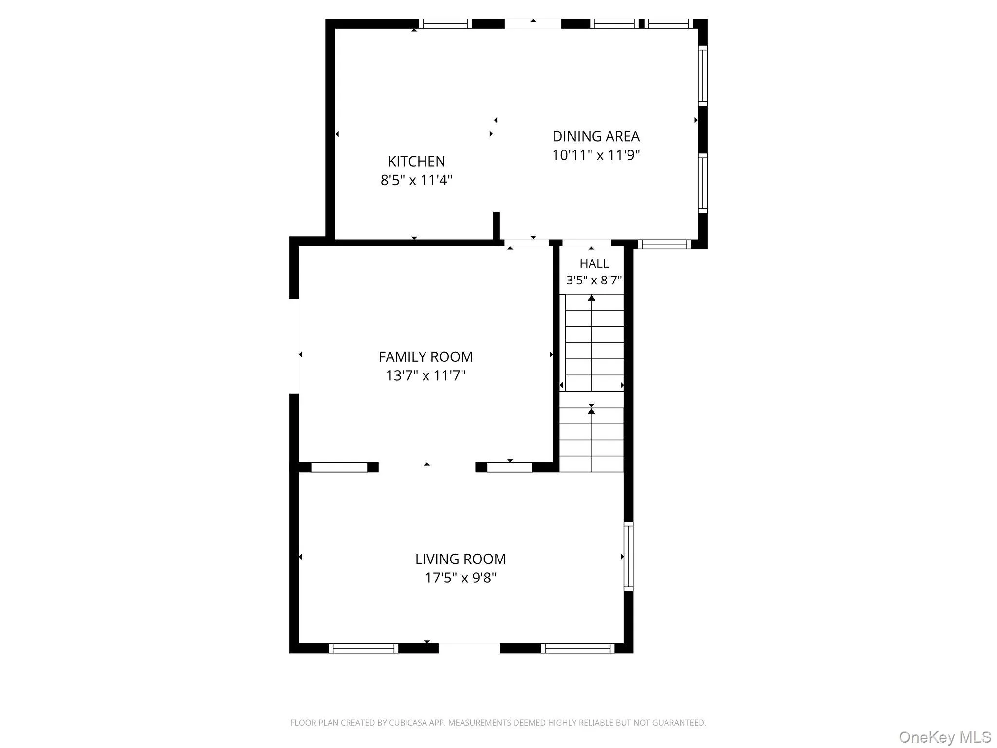 250 Rombout Avenue, Beacon, NY, 3 Bedrooms Bedrooms, 6 Rooms Rooms,1 BathroomBathrooms,Residential,For Rent,Rombout,0,1004010 250 Rombout Avenue, Beacon, NY, 3 Bedrooms Bedrooms, 6 Rooms Rooms,1 BathroomBathrooms,Residential,For Rent,Rombout,0,1004010