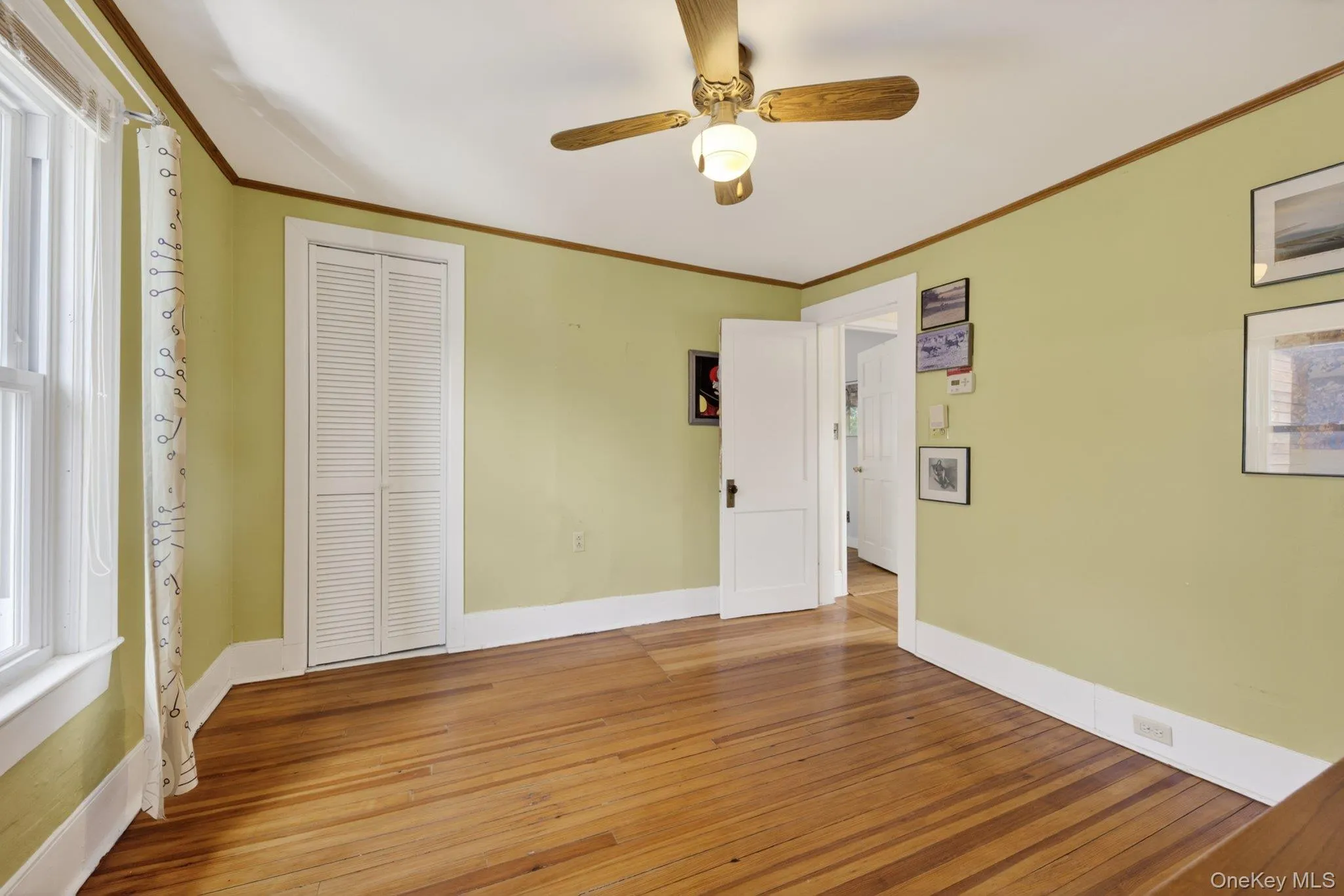 250 Rombout Avenue, Beacon, NY, 3 Bedrooms Bedrooms, 6 Rooms Rooms,1 BathroomBathrooms,Residential,For Rent,Rombout,0,1004010 250 Rombout Avenue, Beacon, NY, 3 Bedrooms Bedrooms, 6 Rooms Rooms,1 BathroomBathrooms,Residential,For Rent,Rombout,0,1004010