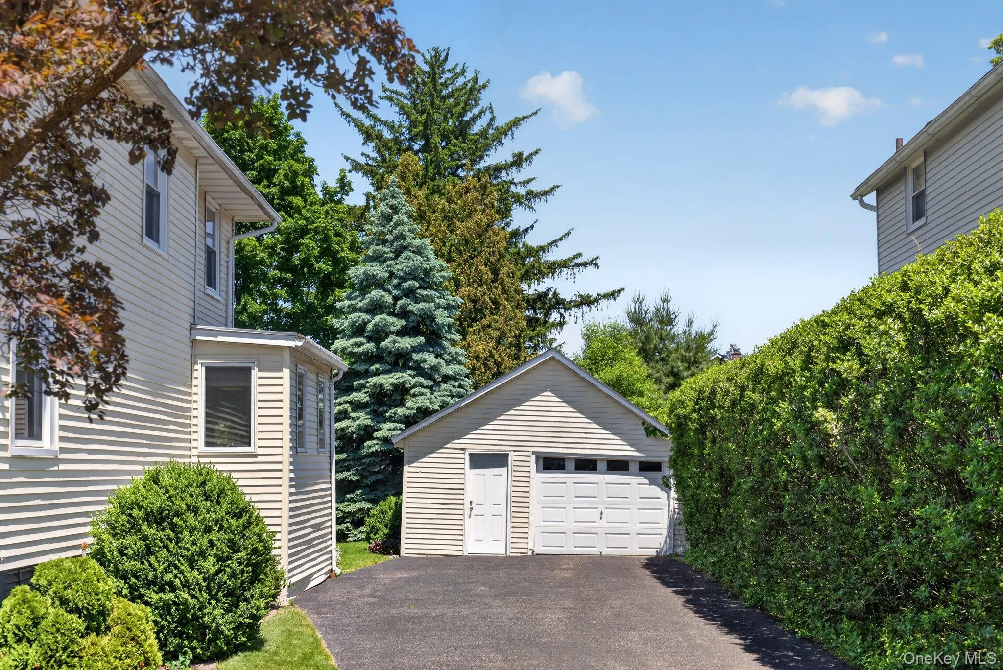 250 Rombout Avenue, Beacon, NY, 3 Bedrooms Bedrooms, 6 Rooms Rooms,1 BathroomBathrooms,Residential,For Rent,Rombout,0,1004010 250 Rombout Avenue, Beacon, NY, 3 Bedrooms Bedrooms, 6 Rooms Rooms,1 BathroomBathrooms,Residential,For Rent,Rombout,0,1004010