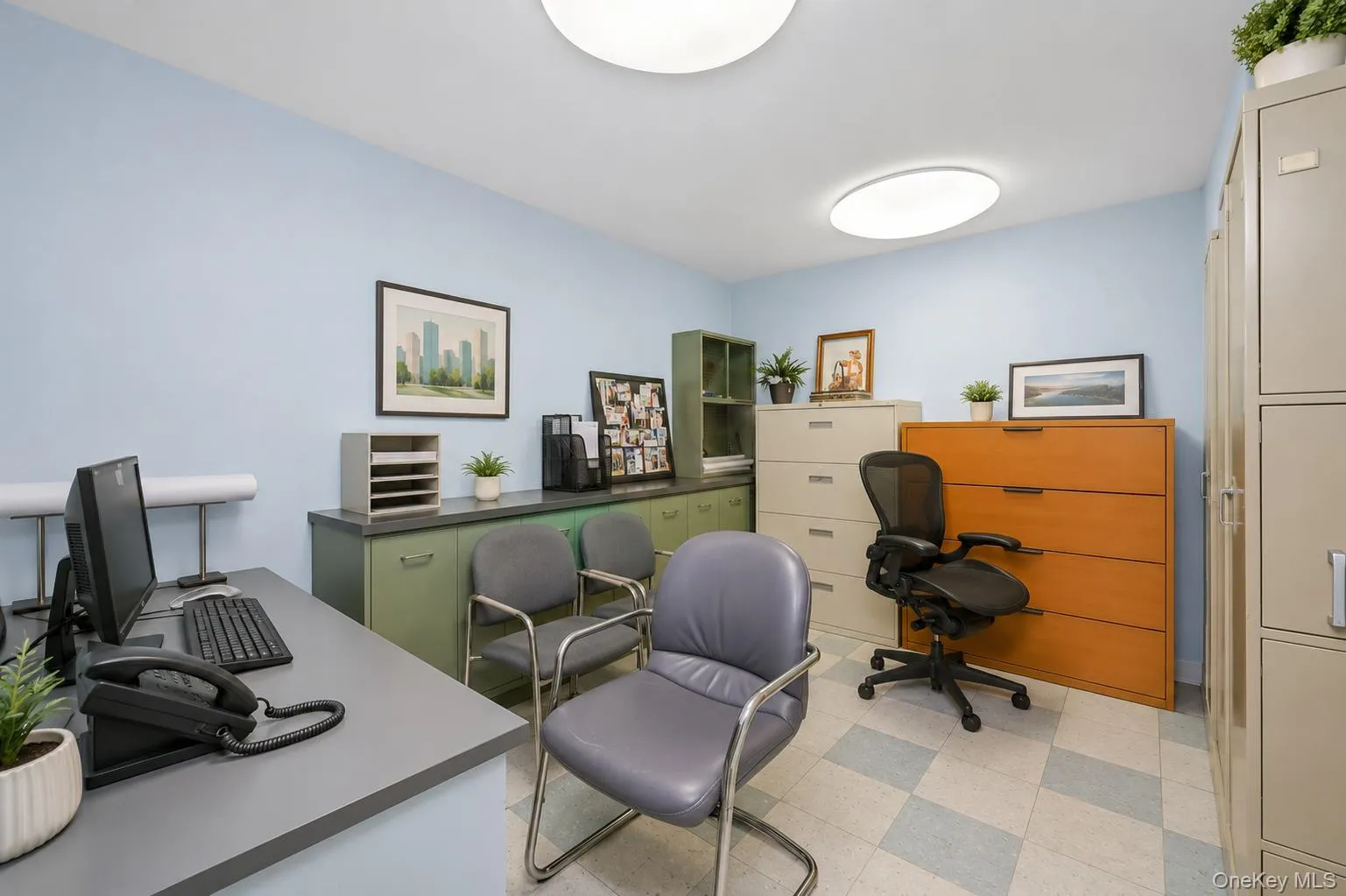 144-49 70th Avenue, New York, NY, 8 Bedrooms Bedrooms, 12 Rooms Rooms,5 BathroomsBathrooms,Residential,For Rent,70th,0,1004012 144-49 70th Avenue, New York, NY, 8 Bedrooms Bedrooms, 12 Rooms Rooms,5 BathroomsBathrooms,Residential,For Rent,70th,0,1004012