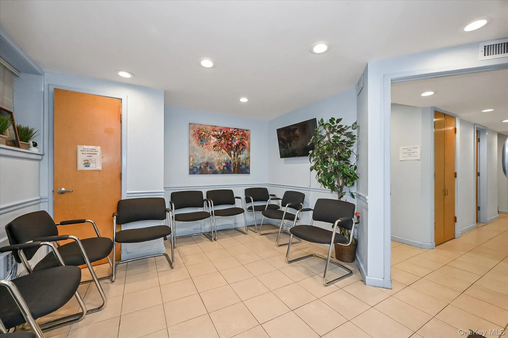 144-49 70th Avenue, New York, NY, 8 Bedrooms Bedrooms, 12 Rooms Rooms,5 BathroomsBathrooms,Residential,For Rent,70th,0,1004012 144-49 70th Avenue, New York, NY, 8 Bedrooms Bedrooms, 12 Rooms Rooms,5 BathroomsBathrooms,Residential,For Rent,70th,0,1004012