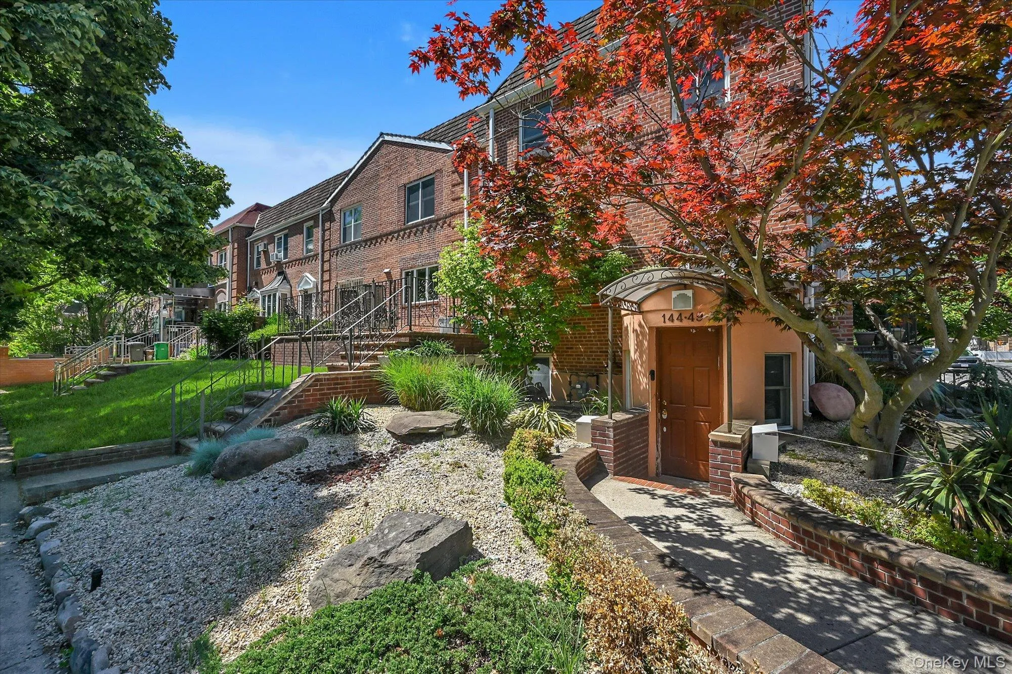 144-49 70th Avenue, New York, NY, 8 Bedrooms Bedrooms, 12 Rooms Rooms,5 BathroomsBathrooms,Residential,For Rent,70th,0,1004012 144-49 70th Avenue, New York, NY, 8 Bedrooms Bedrooms, 12 Rooms Rooms,5 BathroomsBathrooms,Residential,For Rent,70th,0,1004012
