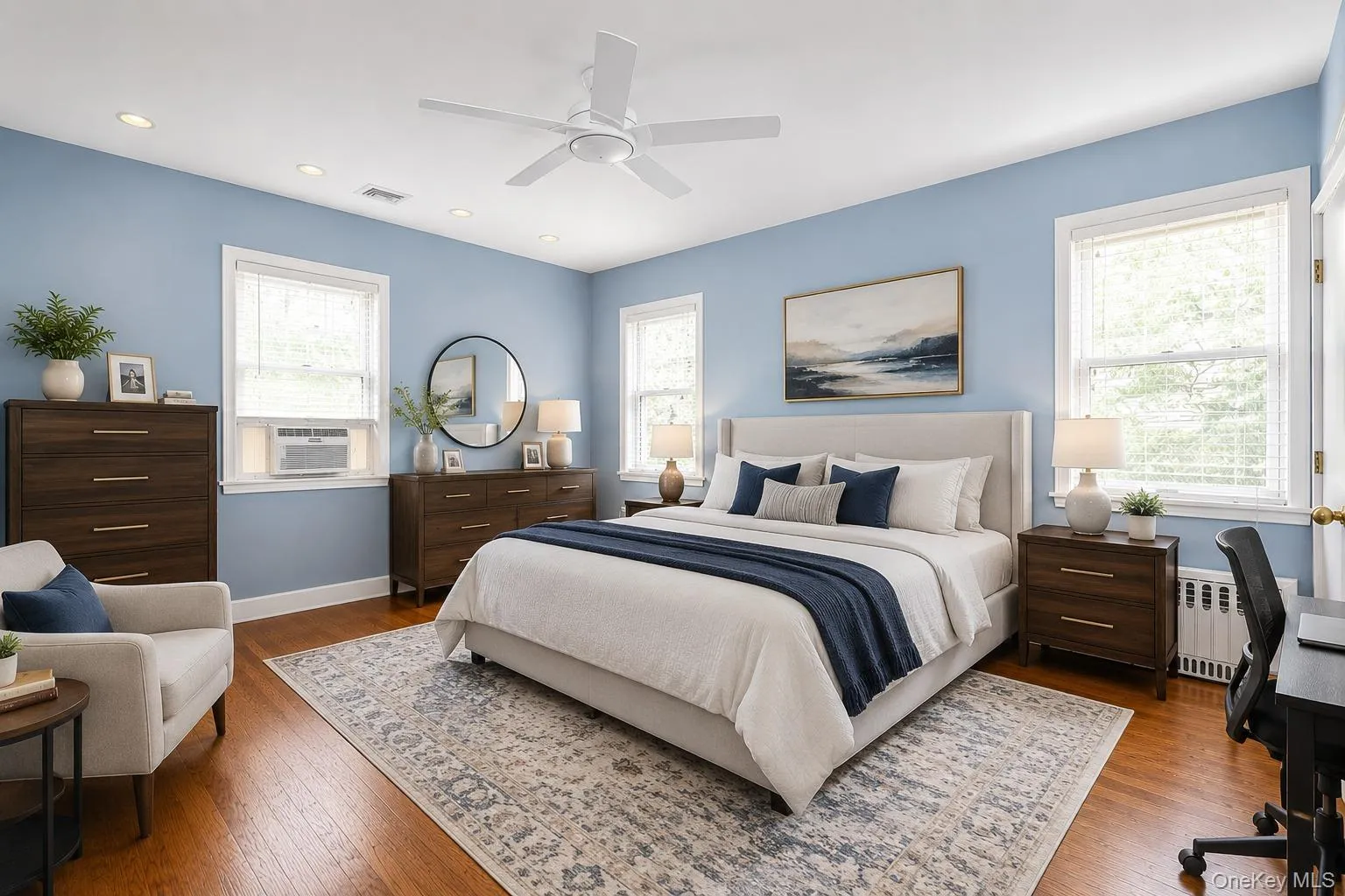 144-49 70th Avenue, New York, NY, 8 Bedrooms Bedrooms, 12 Rooms Rooms,5 BathroomsBathrooms,Residential,For Rent,70th,0,1004012 144-49 70th Avenue, New York, NY, 8 Bedrooms Bedrooms, 12 Rooms Rooms,5 BathroomsBathrooms,Residential,For Rent,70th,0,1004012