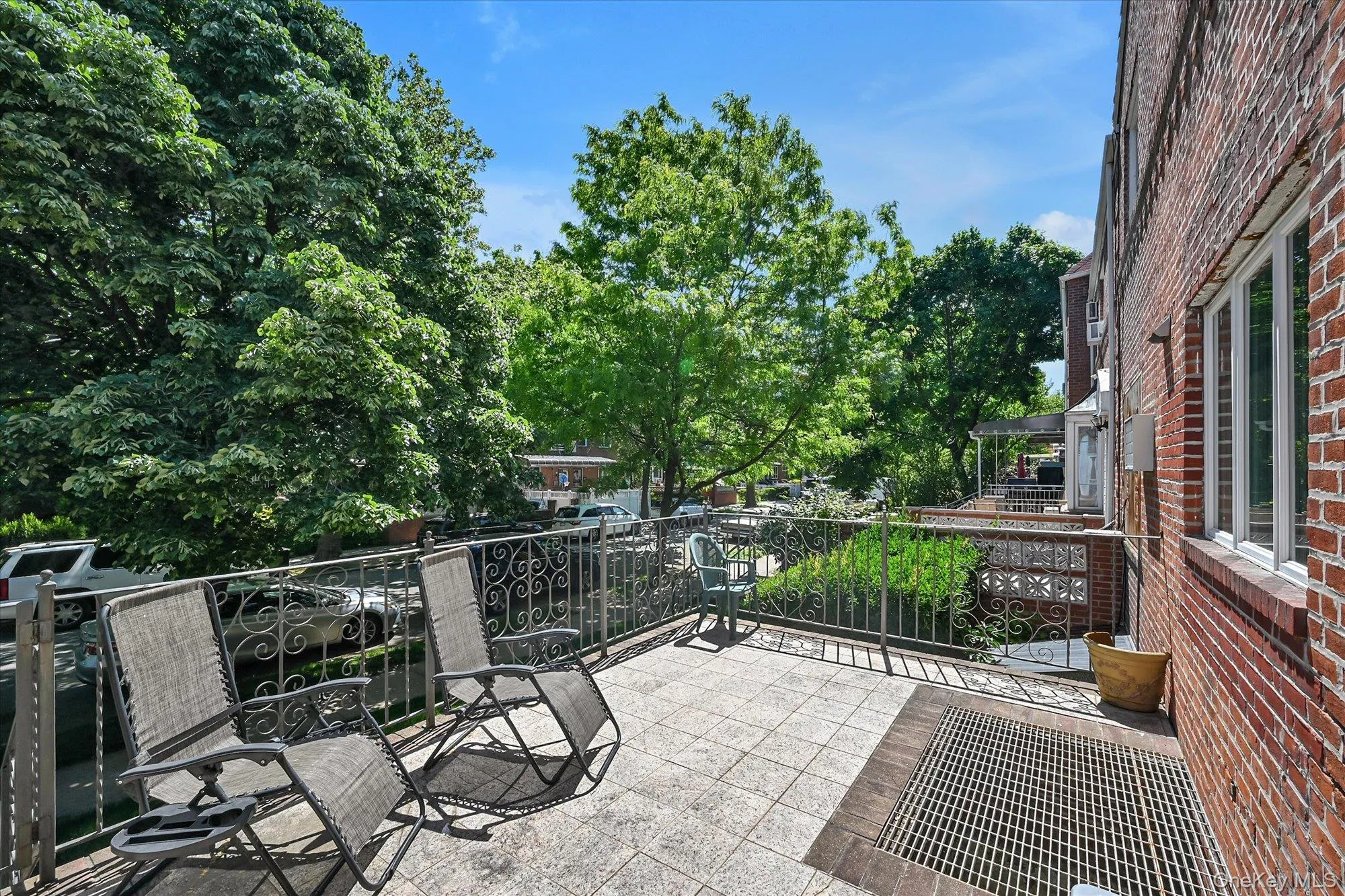 144-49 70th Avenue, New York, NY, 8 Bedrooms Bedrooms, 12 Rooms Rooms,5 BathroomsBathrooms,Residential,For Rent,70th,0,1004012 144-49 70th Avenue, New York, NY, 8 Bedrooms Bedrooms, 12 Rooms Rooms,5 BathroomsBathrooms,Residential,For Rent,70th,0,1004012