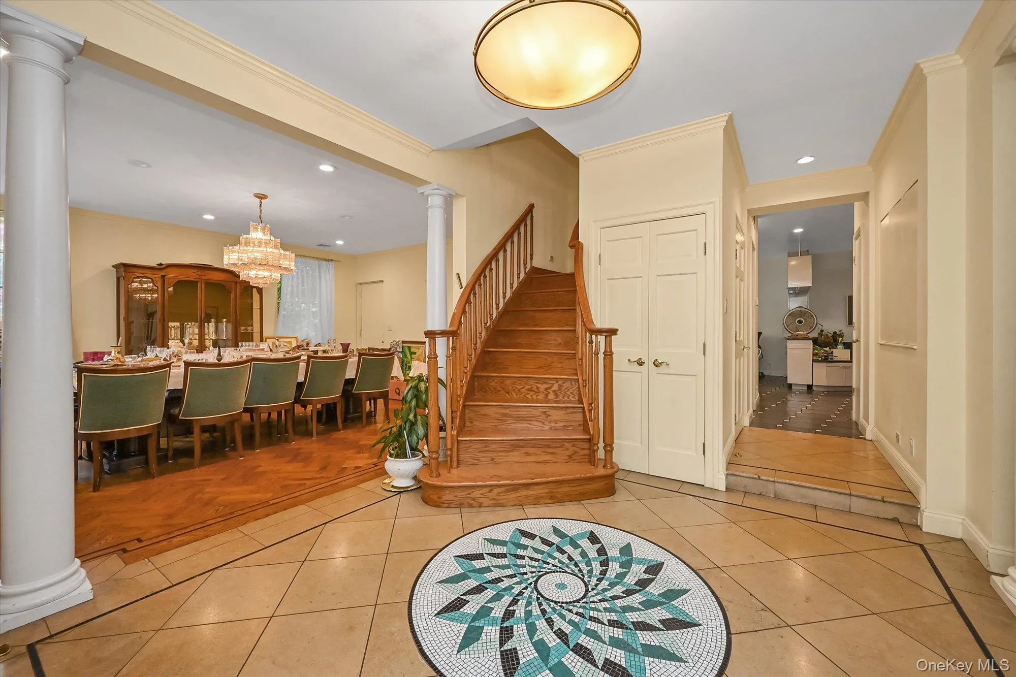 144-49 70th Avenue, New York, NY, 8 Bedrooms Bedrooms, 12 Rooms Rooms,5 BathroomsBathrooms,Residential,For Rent,70th,0,1004012 144-49 70th Avenue, New York, NY, 8 Bedrooms Bedrooms, 12 Rooms Rooms,5 BathroomsBathrooms,Residential,For Rent,70th,0,1004012